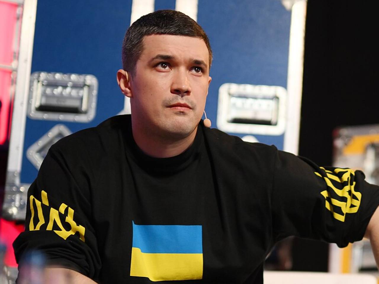 На Украине рассказали о возможной подготовке госпереворота в стране