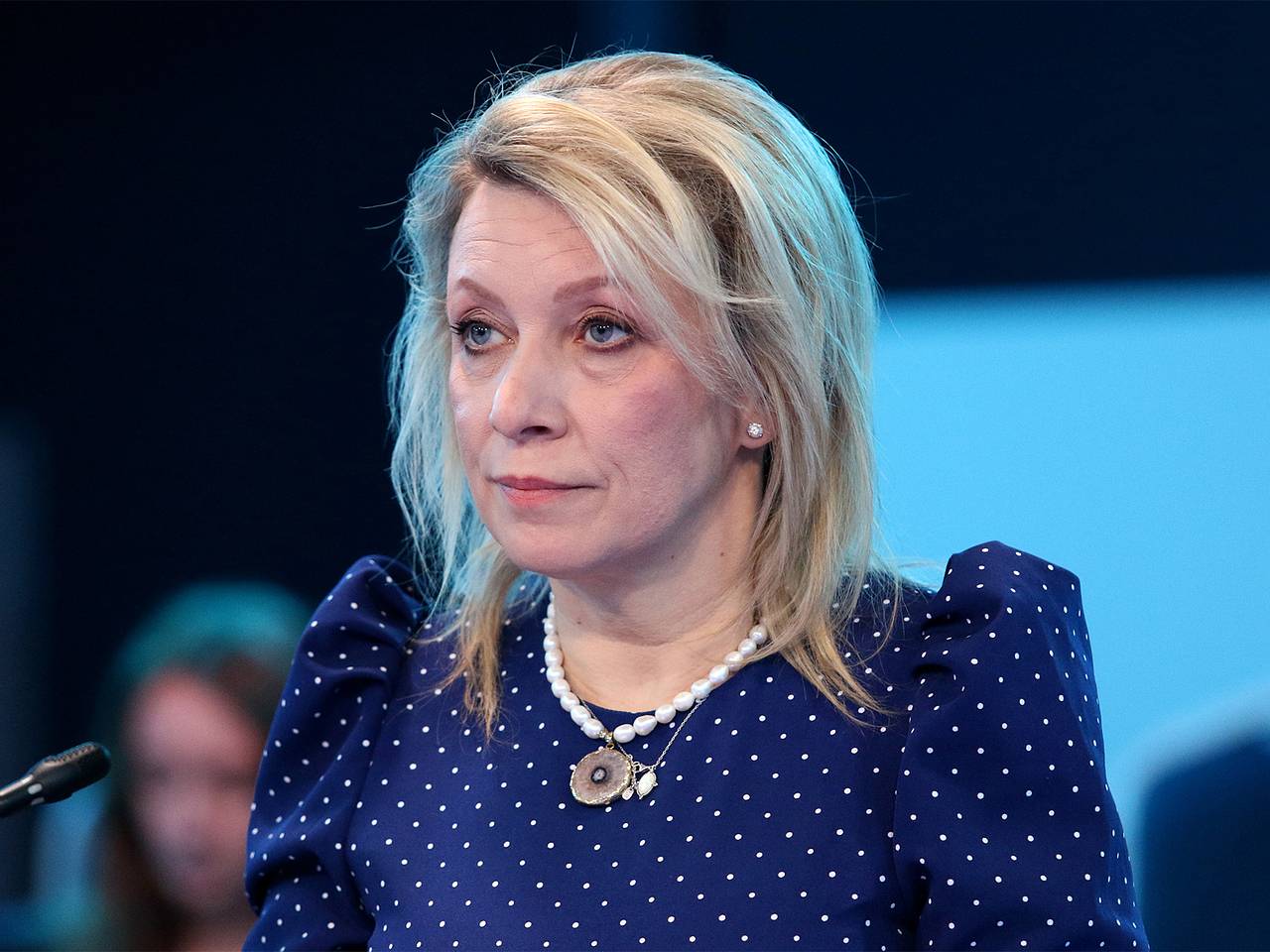В МИД заявили о превращении Украины в донора почвы и органов для Великобритании