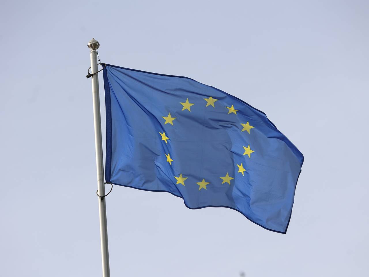 В России заявили о планах ЕС избавиться от беженцев с Украины