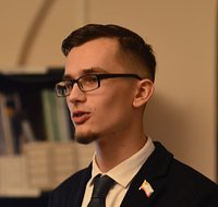 Учения стран Организации тюркских государств