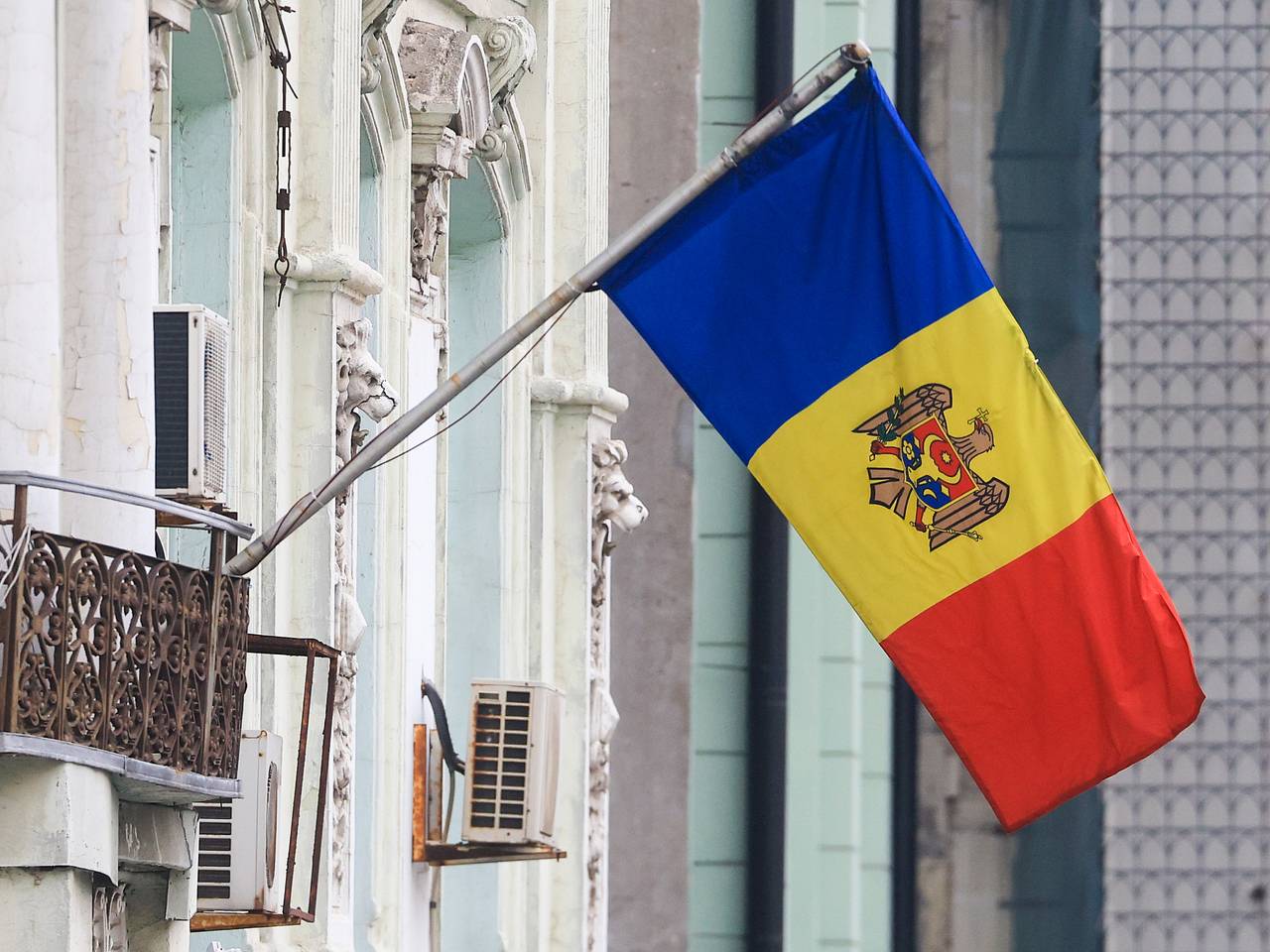 Одну страну предупредили о повторении пути Украины