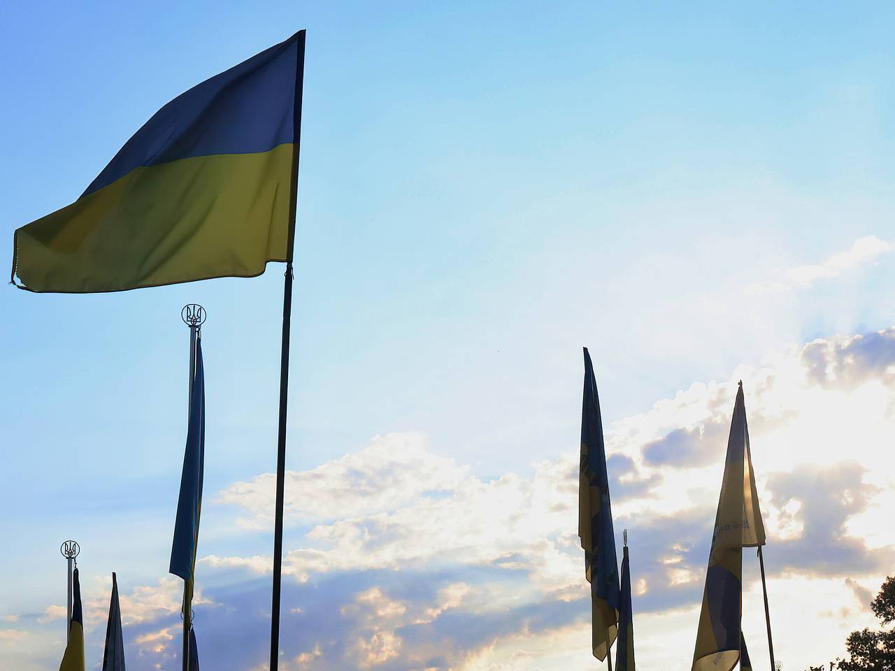 Экс-боец ВСУ рассказал об идеологии в украинской армии