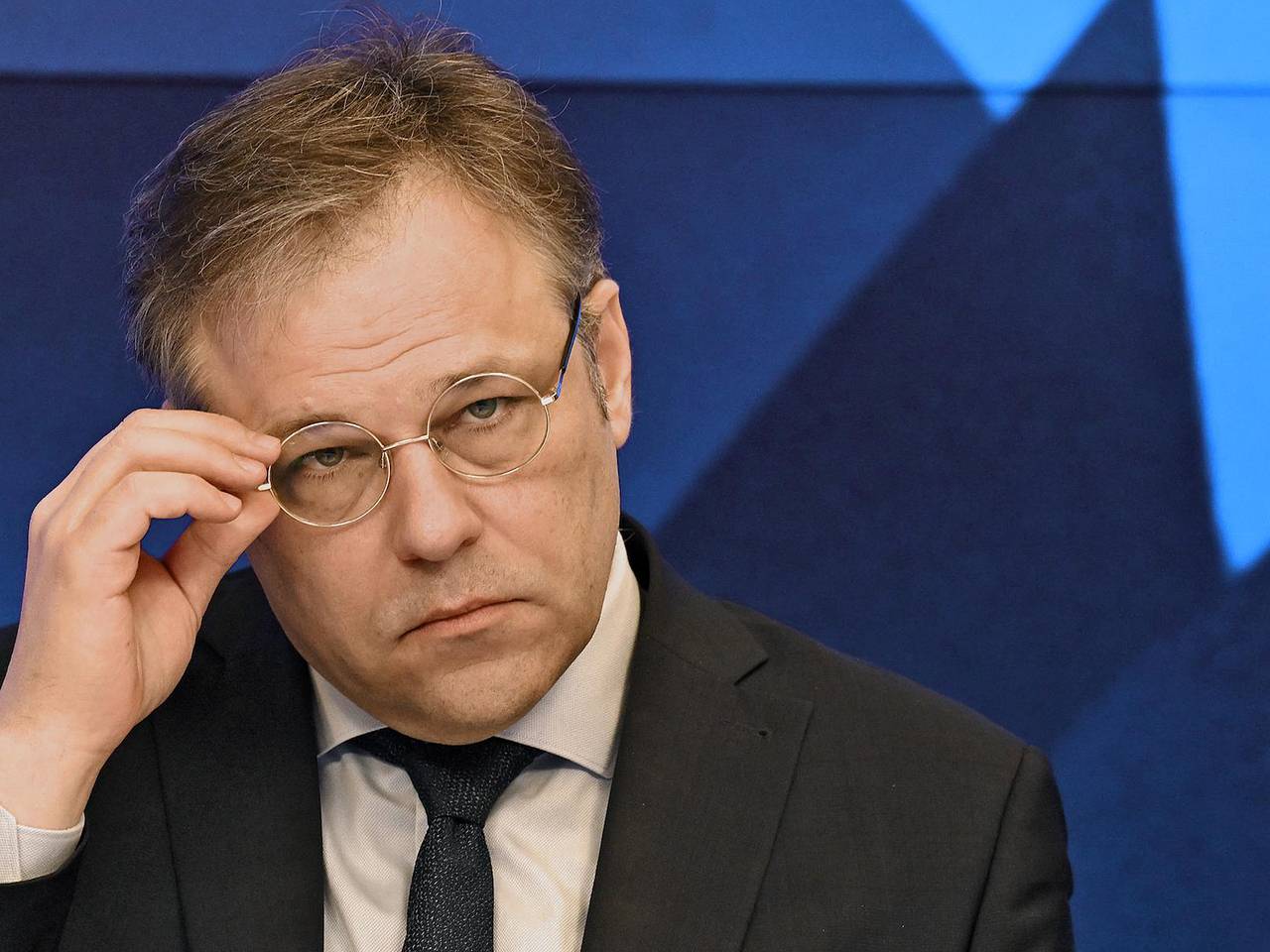 Мирошник назвал возможную основу для мирных договоренностей России и Украины