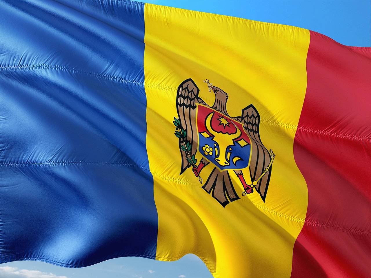Сталинградскую битву в учебнике по истории Молдавии назвали катастрофой