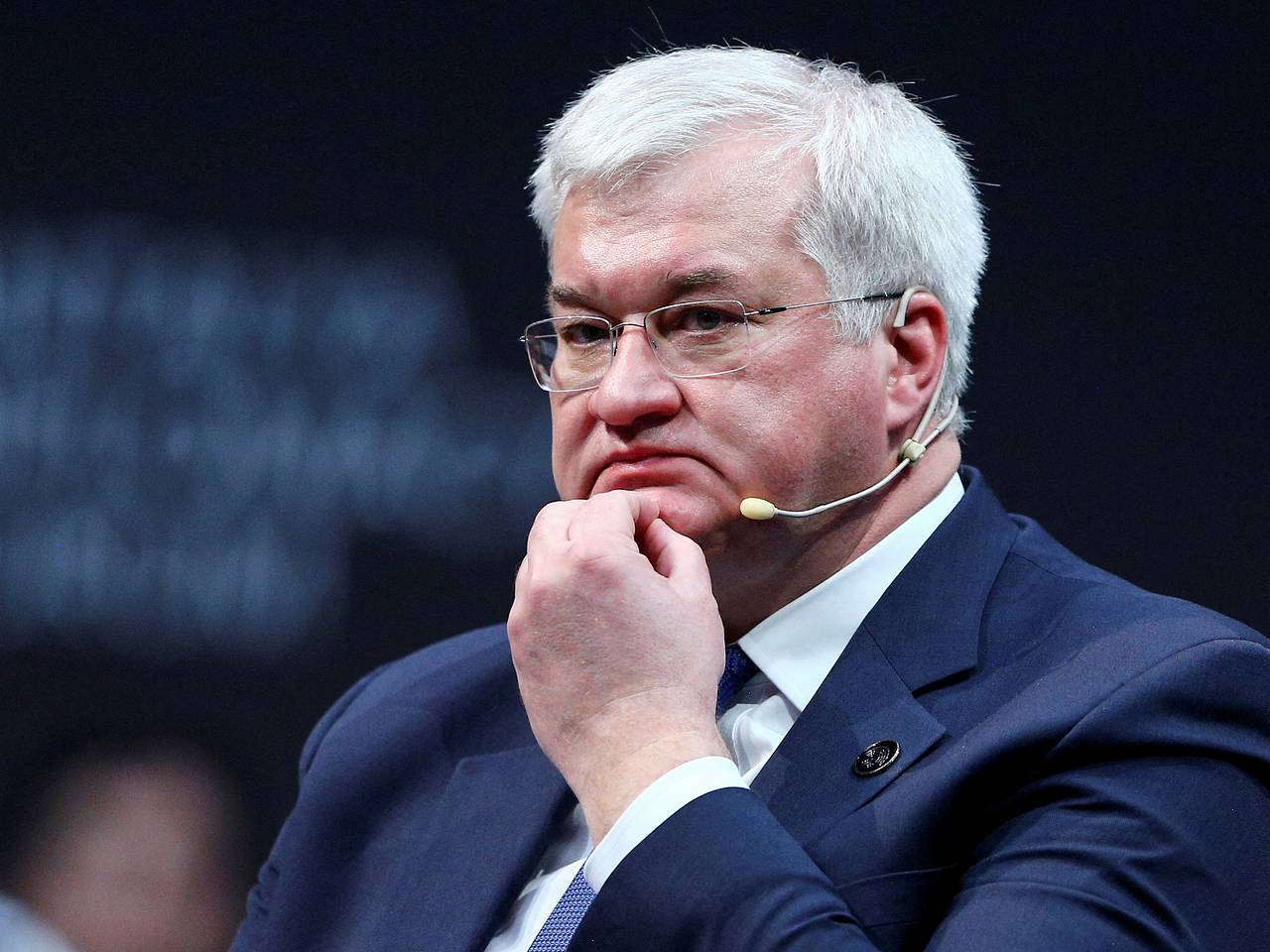 Украина сделала заявление о перемирии