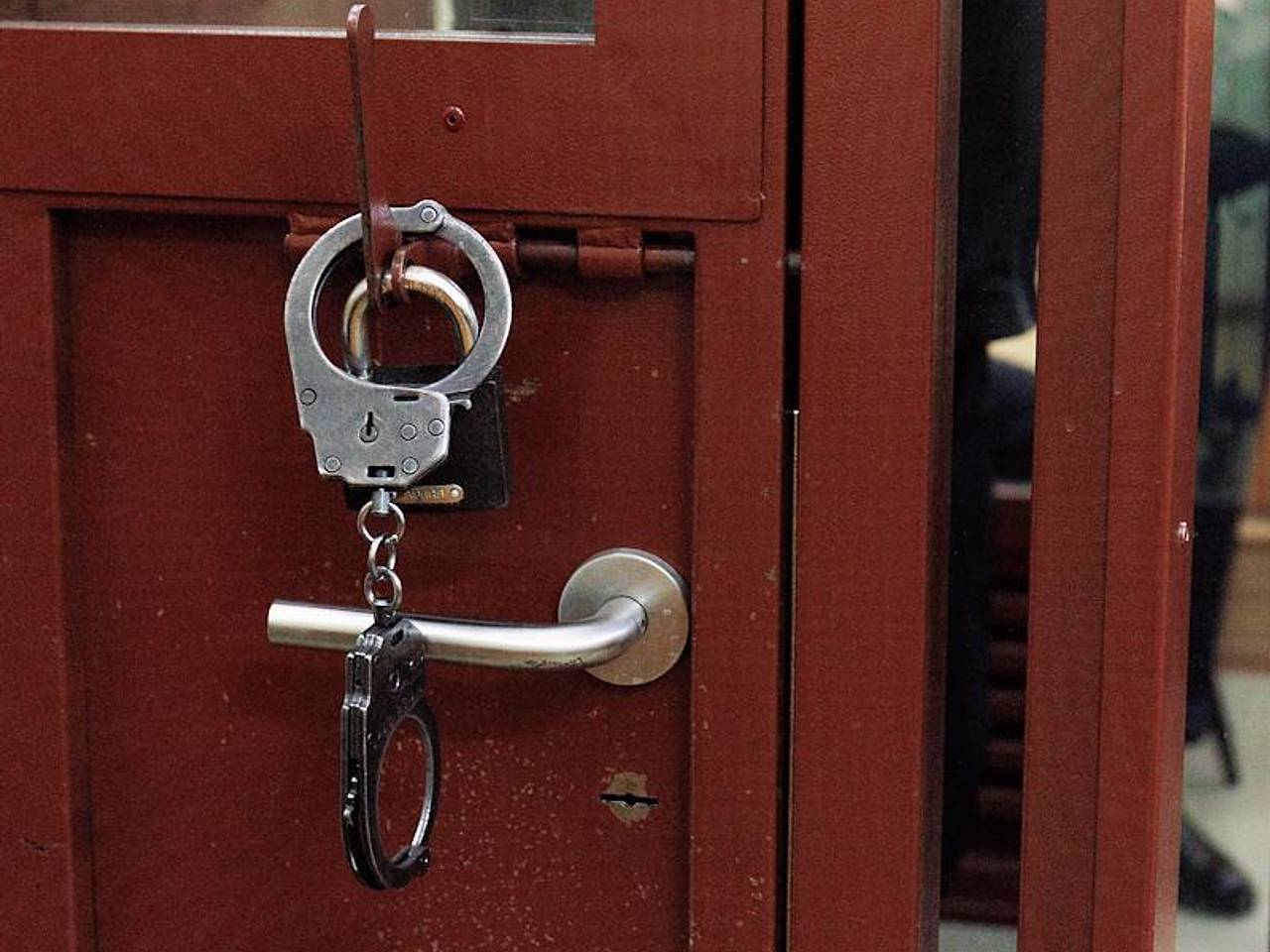 Власти Киргизии приняли решение по задержанной сотруднице Русского дома