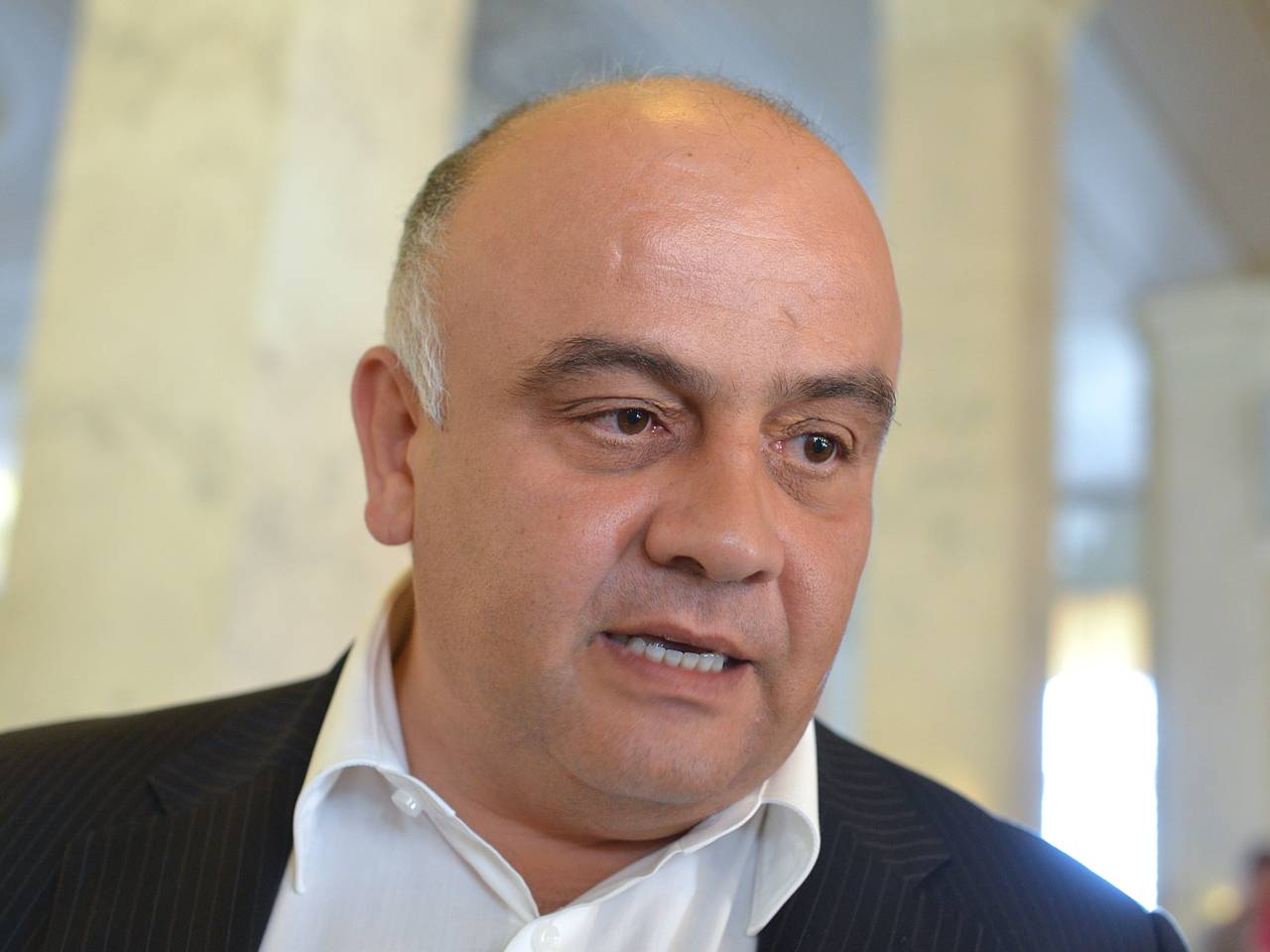 Экс-депутат Рады оценил итоги переговоров России и Украины в Стамбуле