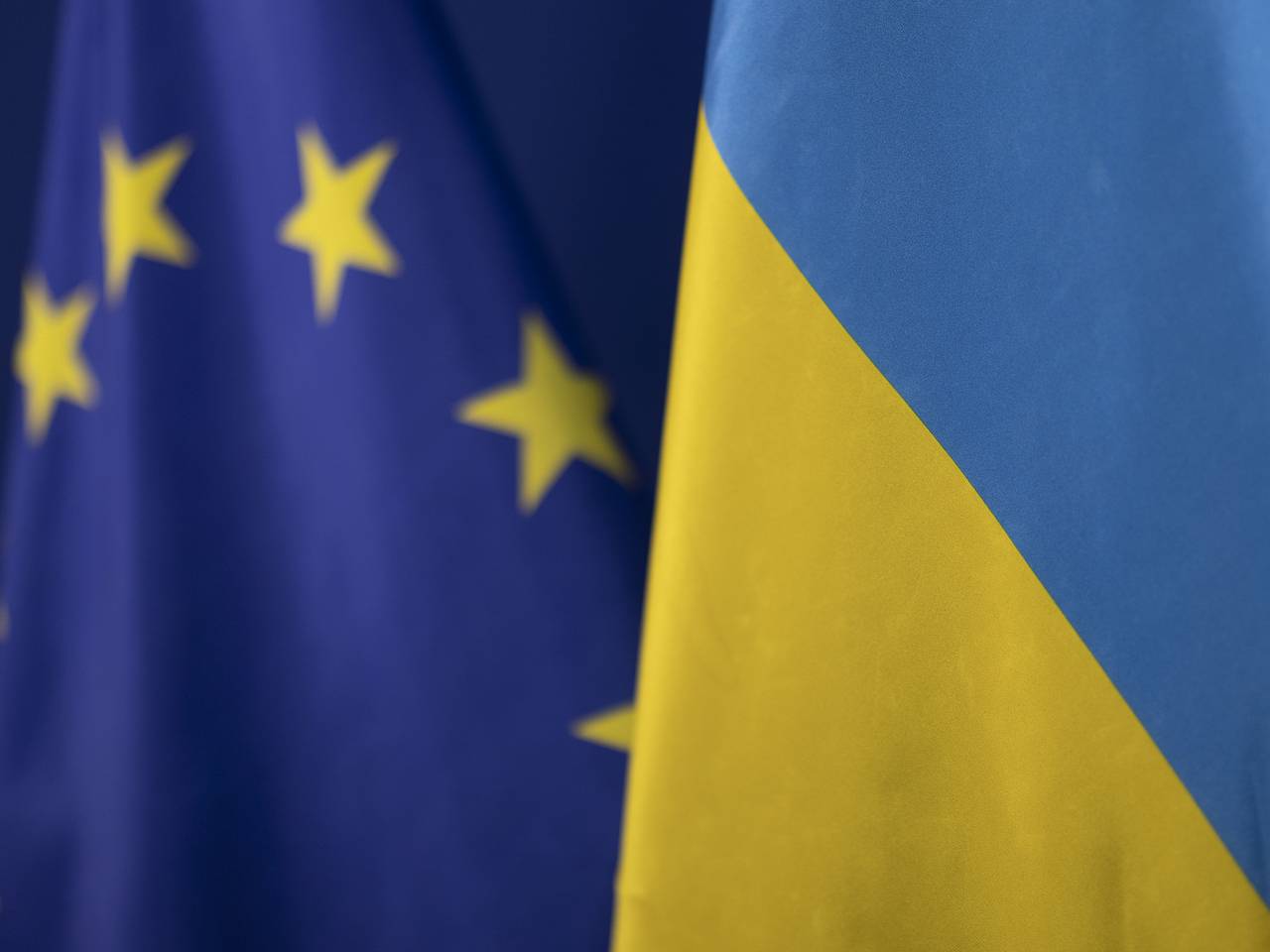 В Польше оценили последствия вступления «колонии США» в ЕС