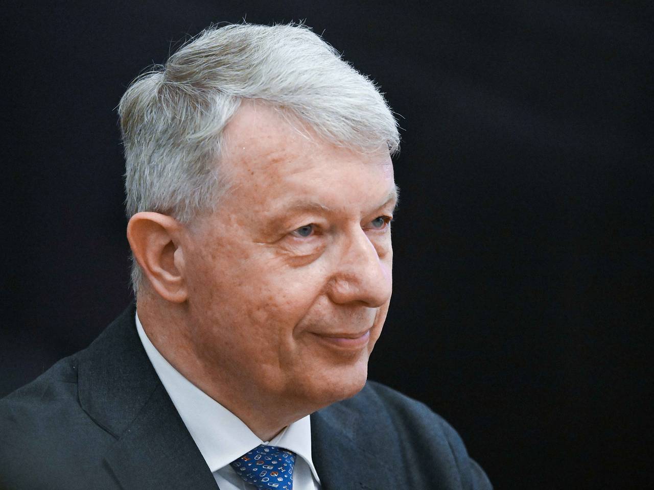 В Европарламенте заявили о неизбежной победе России