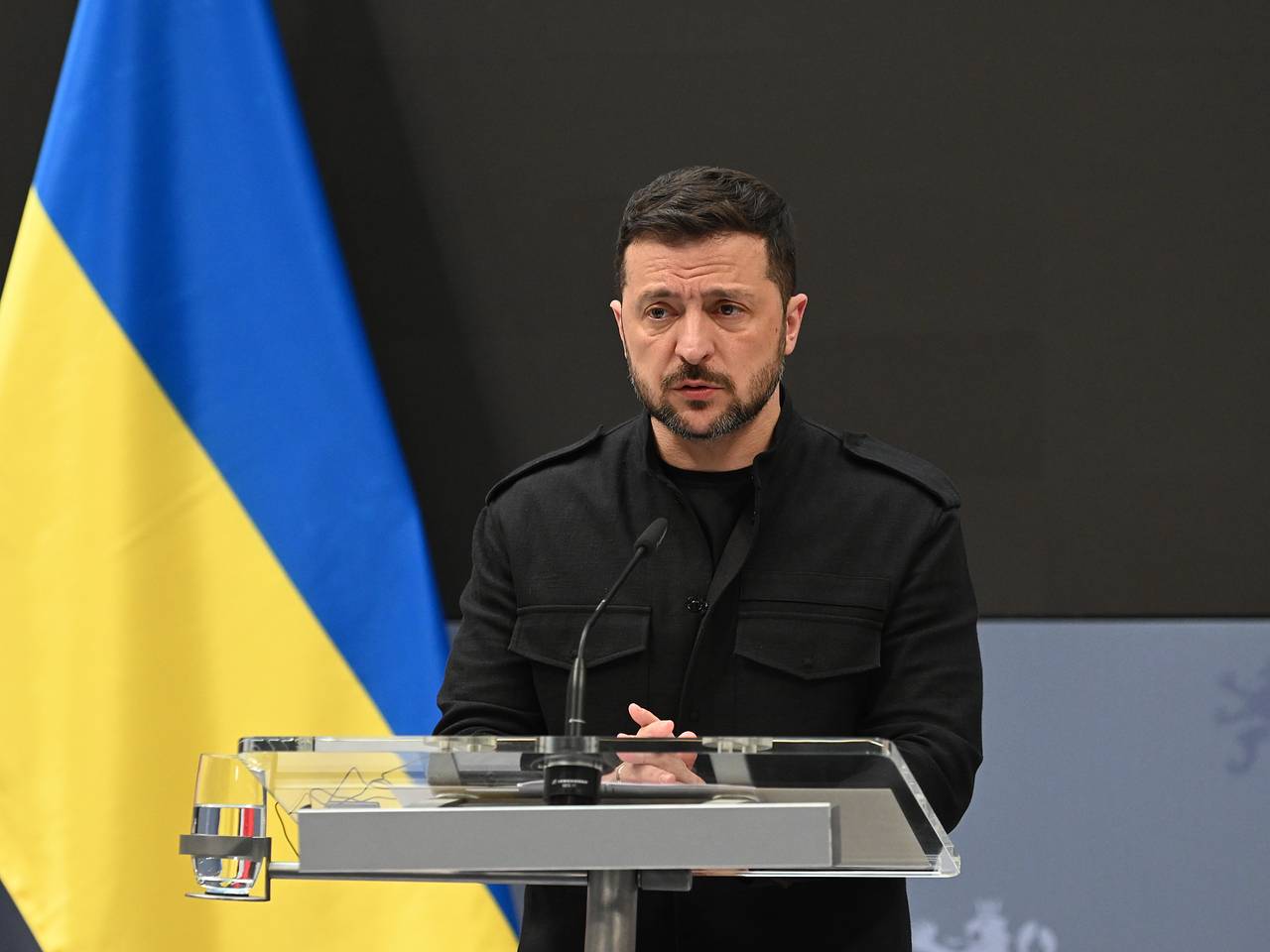 В Раде рассказали о трагической ошибке Зеленского