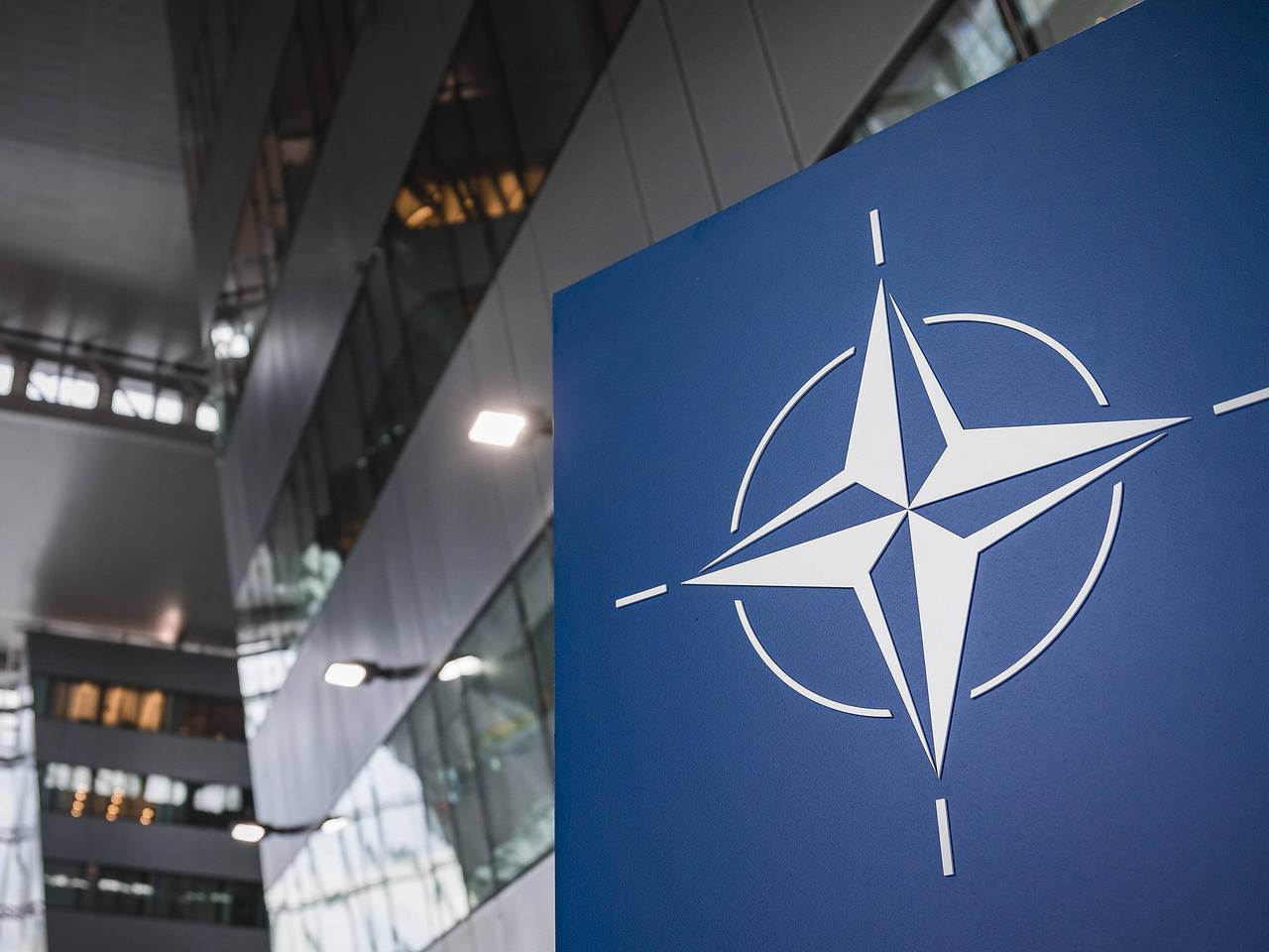 В НАТО обеспокоились ограничениями США на использование американского оружия