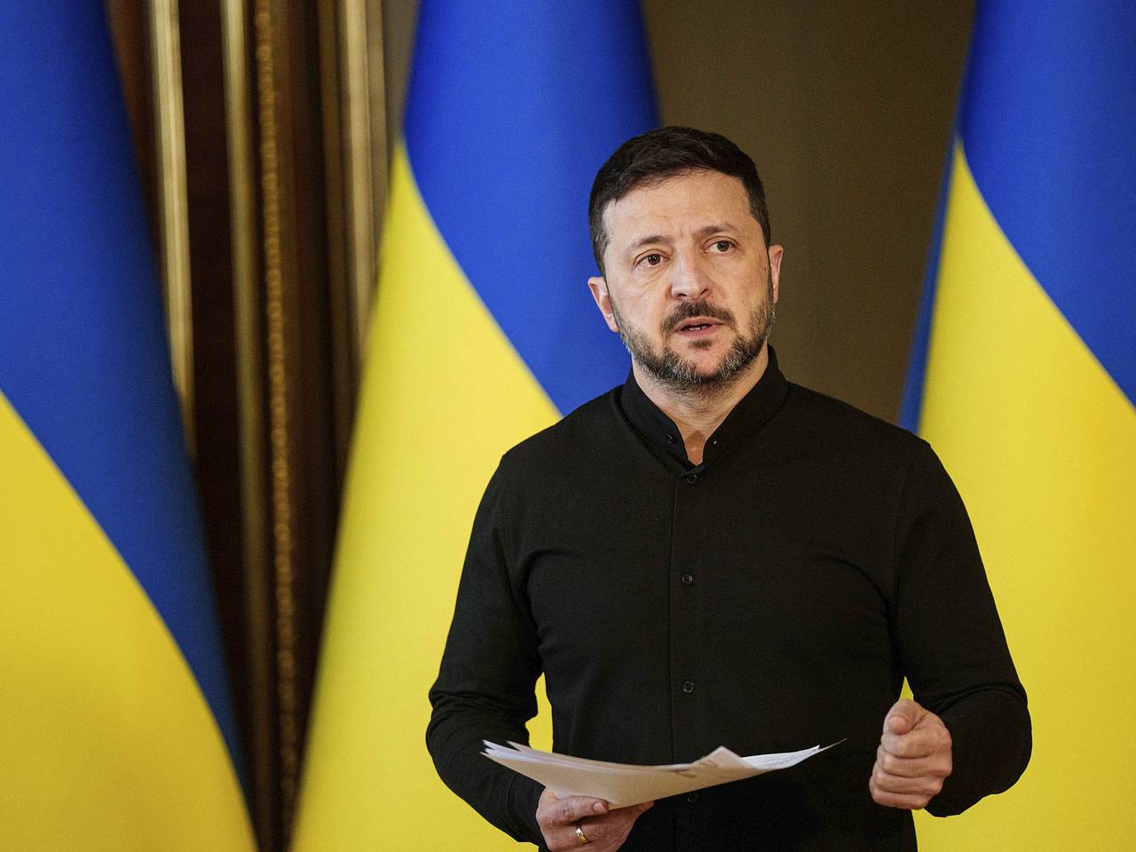 Переговоры по Украине в Турции 15 мая