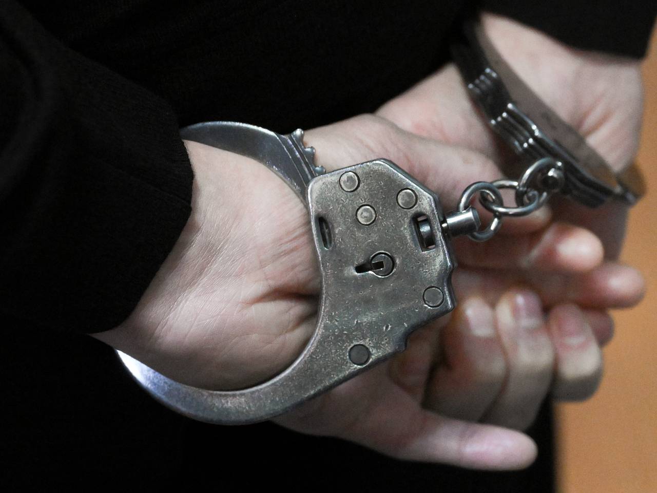 В МИД прокомментировали сообщения о вывозе в Азербайджан гражданина России