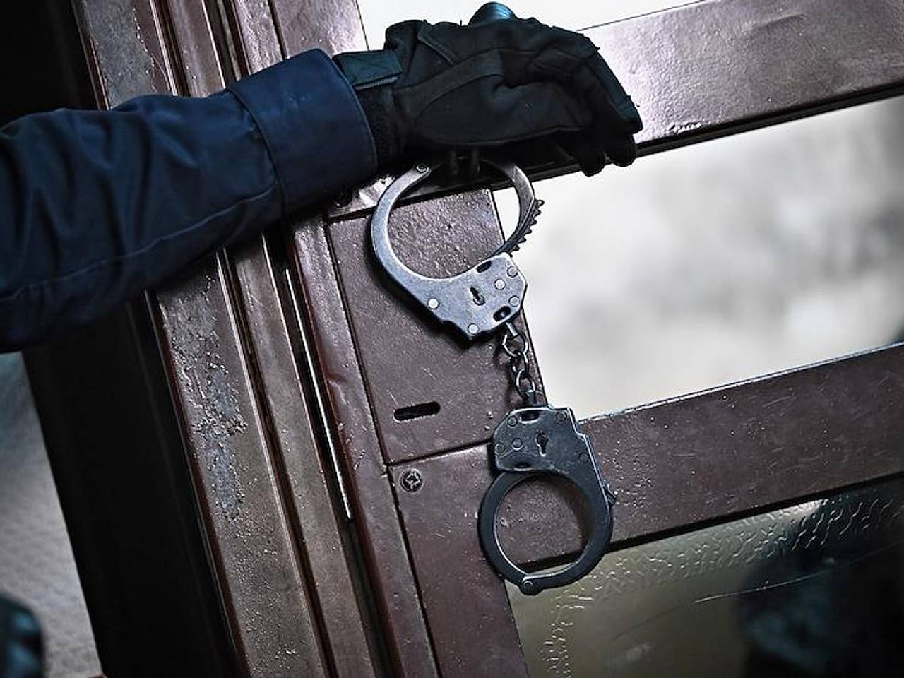 Азербайджанские спецслужбы вывезли в страну гражданина России