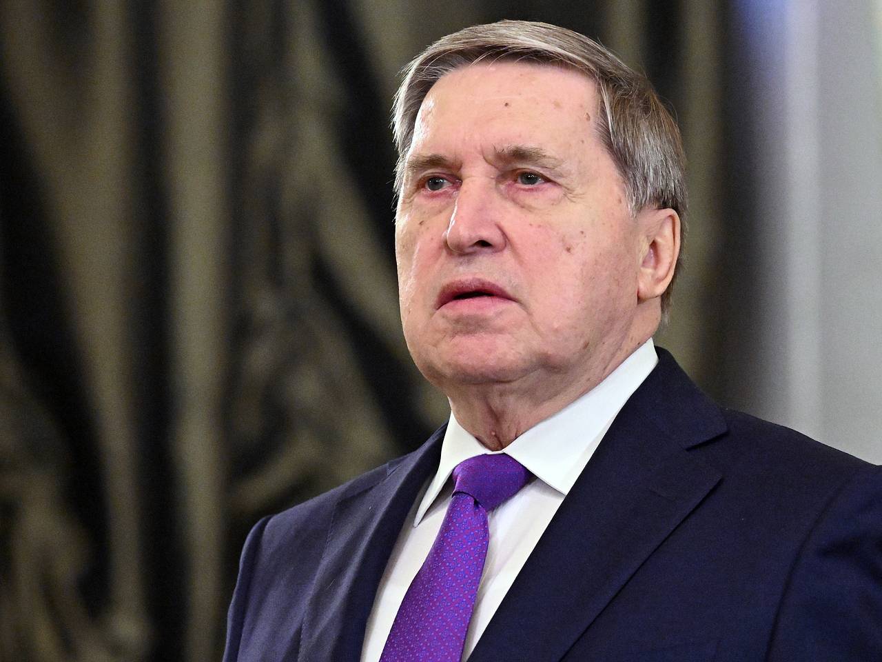 Помощник Путина высказался о влиянии перемирия на дальнейшие шаги России по Украине