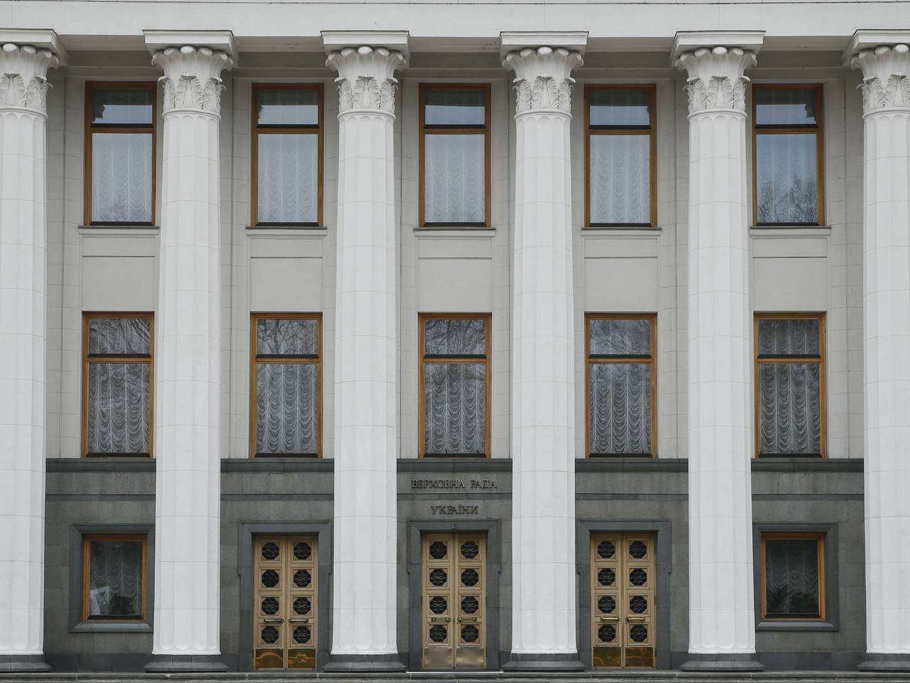 На Украине сообщили о возможности нового обмена пленными при посредничестве ОАЭ