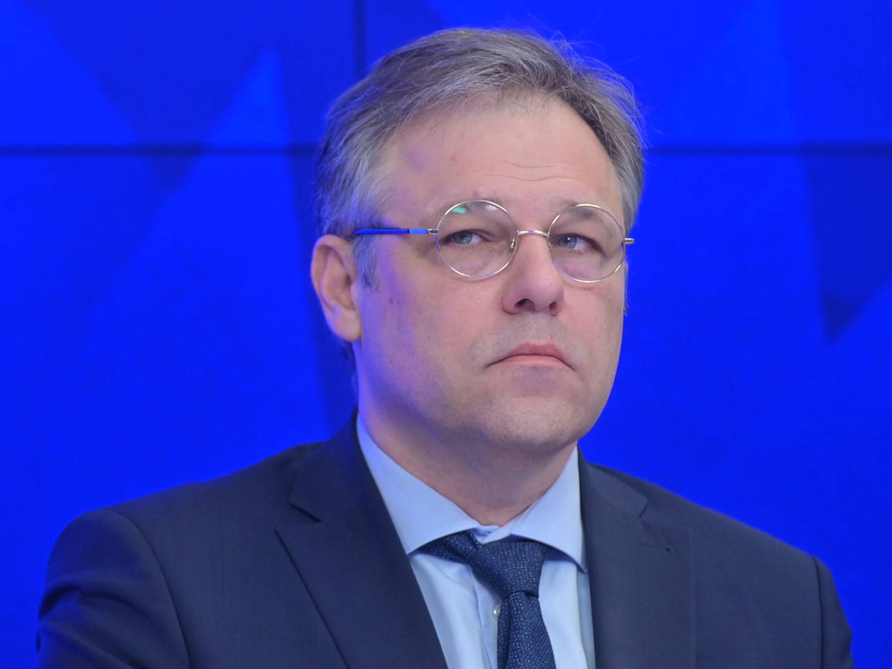В МИД оценили состав украинской делегации в Стамбуле