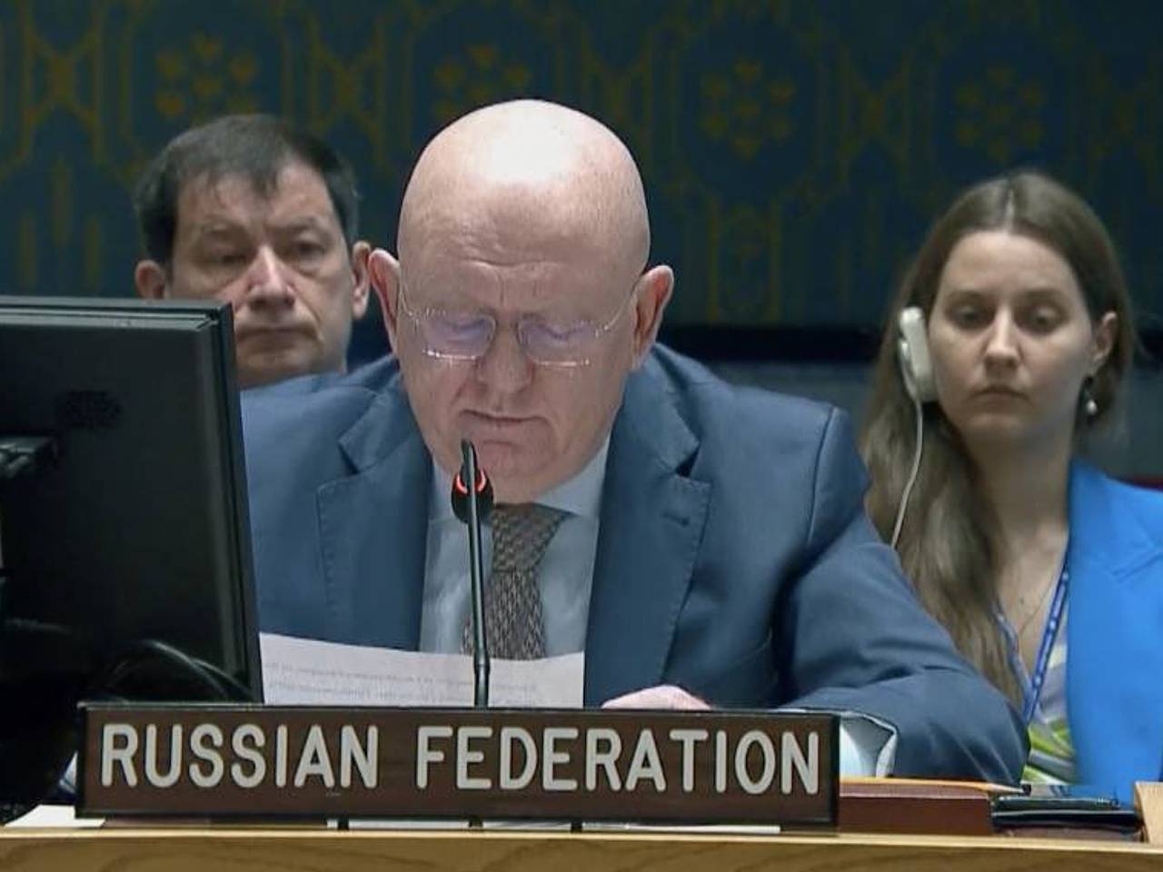 В России высказались об «отверточной сборке» немецких ракет Taurus на Украине