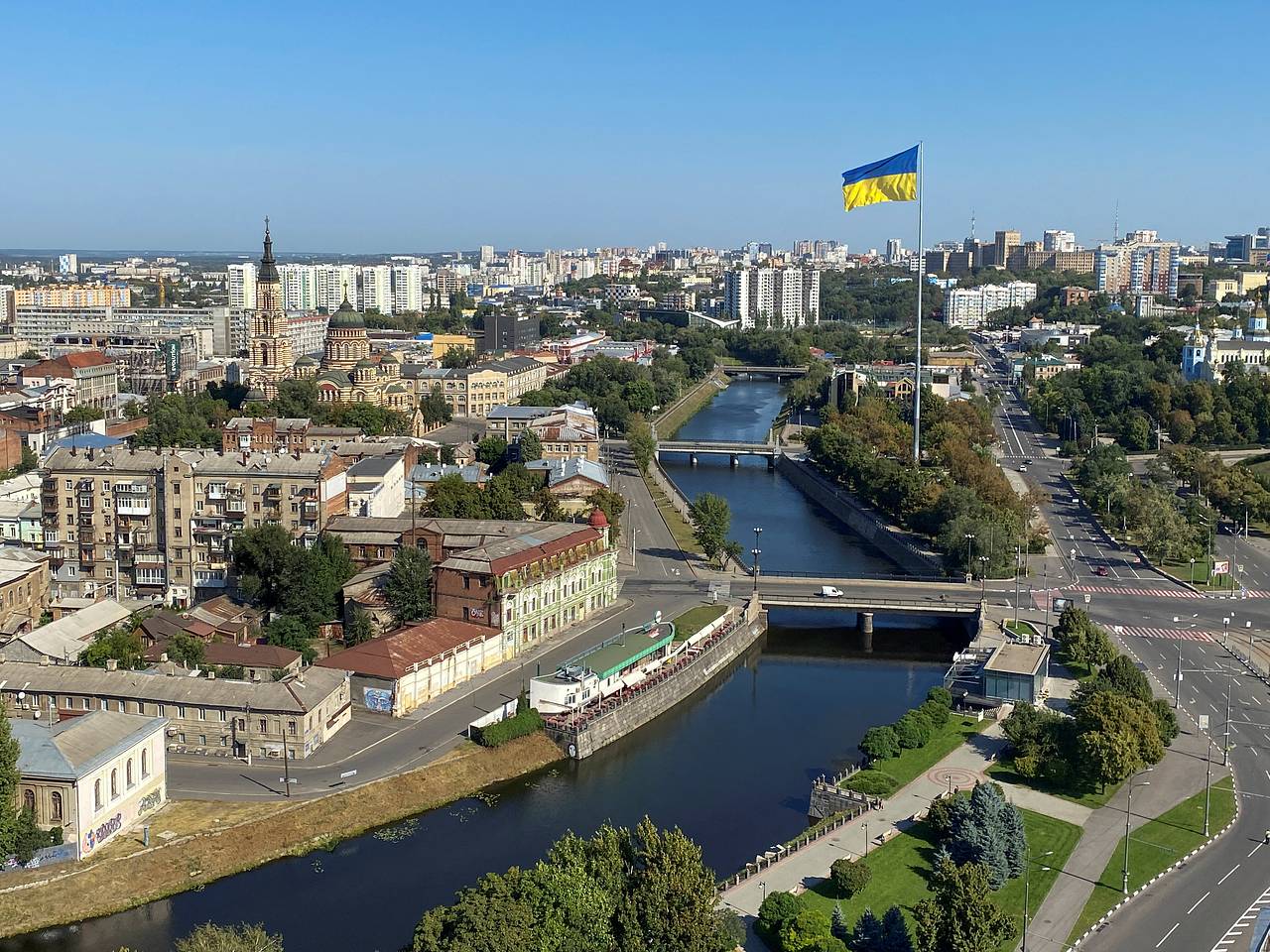 В Финляндии резко высказались о помощи Украине