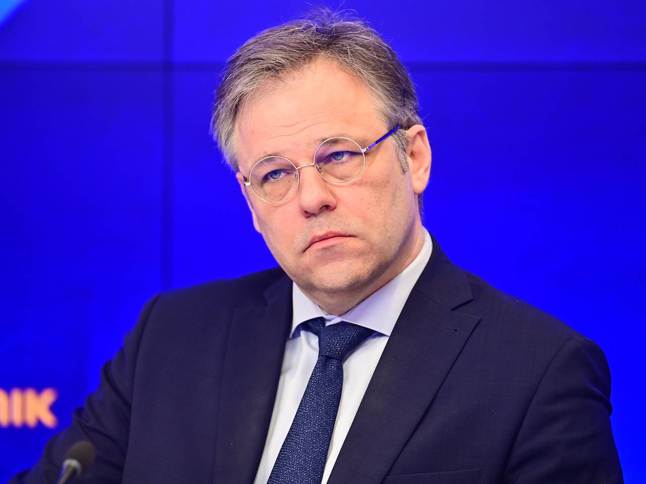 В России заявили о новых планах ЕС сорвать урегулирование конфликта на Украине