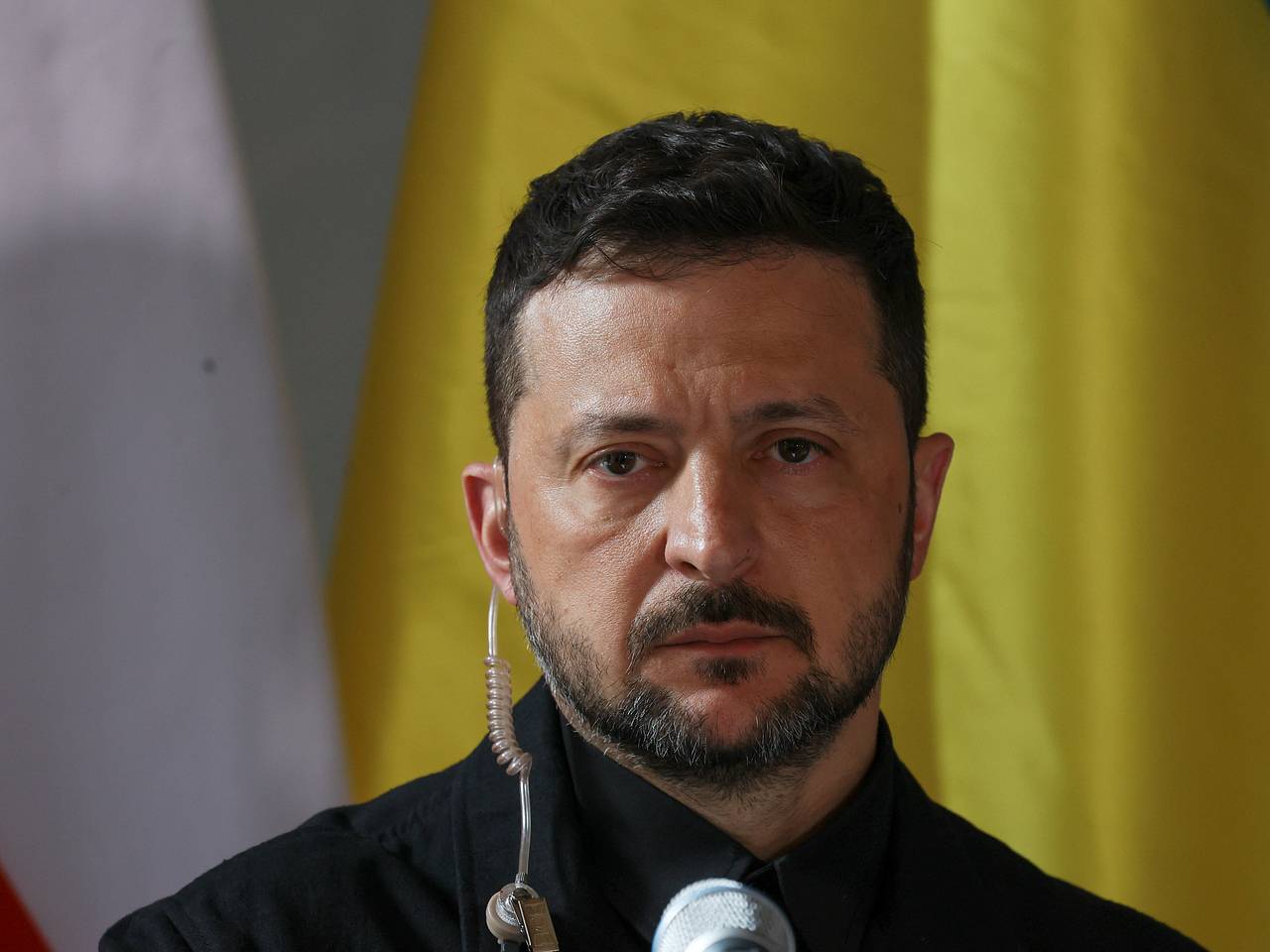 Украина решила начать экспорт оружия