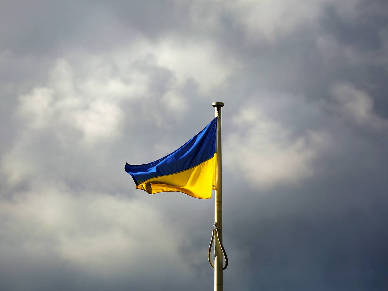 В Раде заявили о бессмысленности угроз Киева