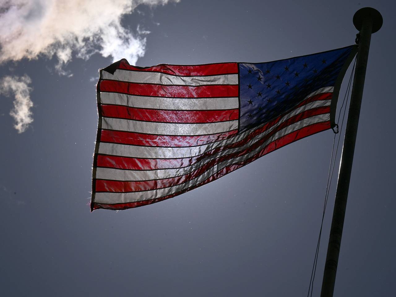 На Западе узнали о возможном давлении США на Украину для встречи с Россией