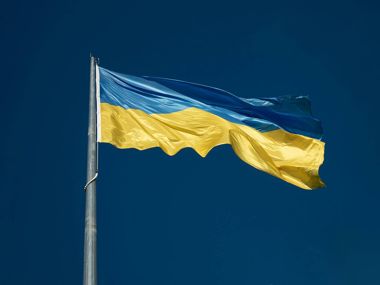 Депутат Рады назвал худшую для Украины фразу Трампа после переговоров с Путиным