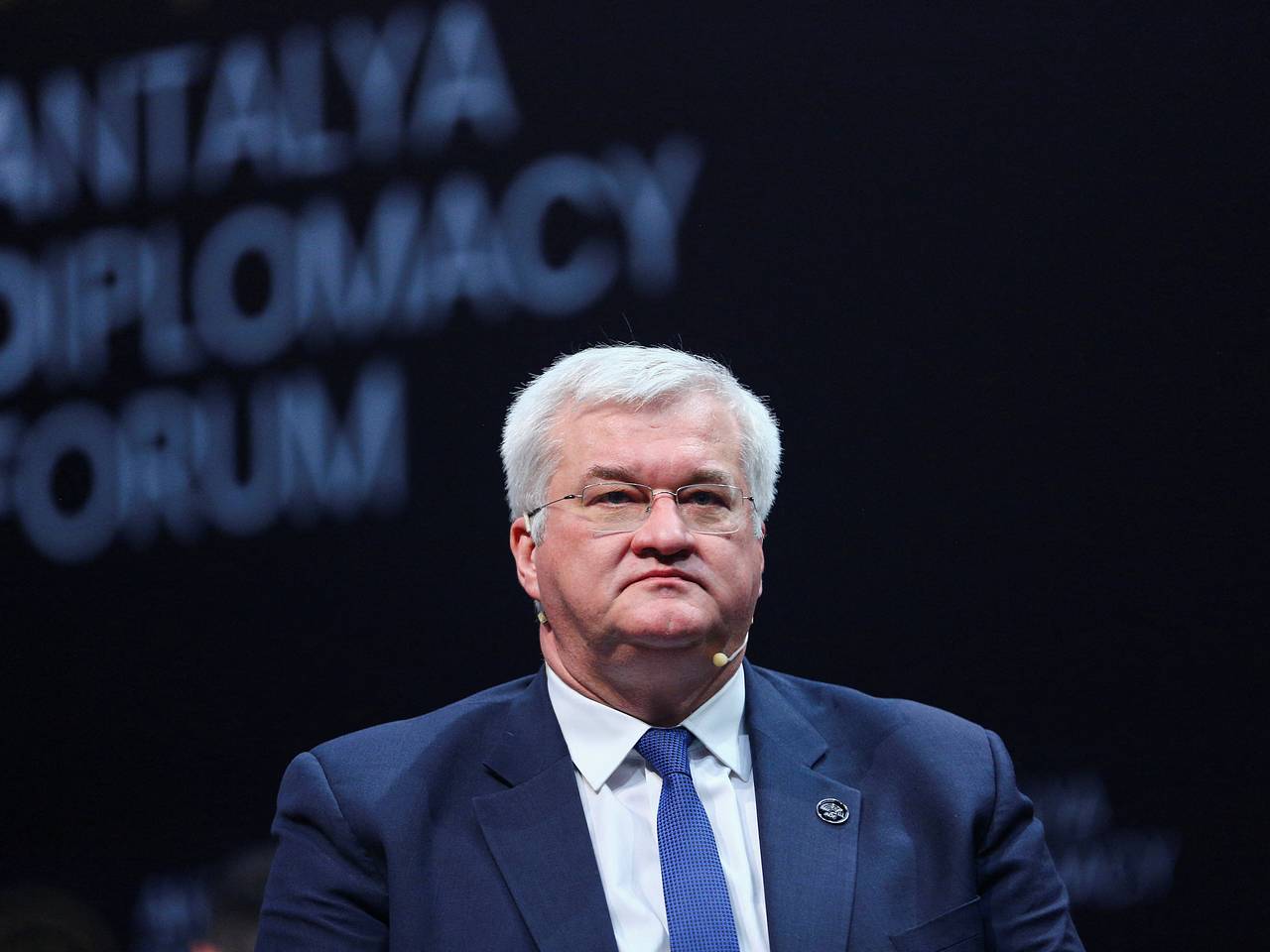 В МИД Украины отреагировали на позицию России по прекращению огня