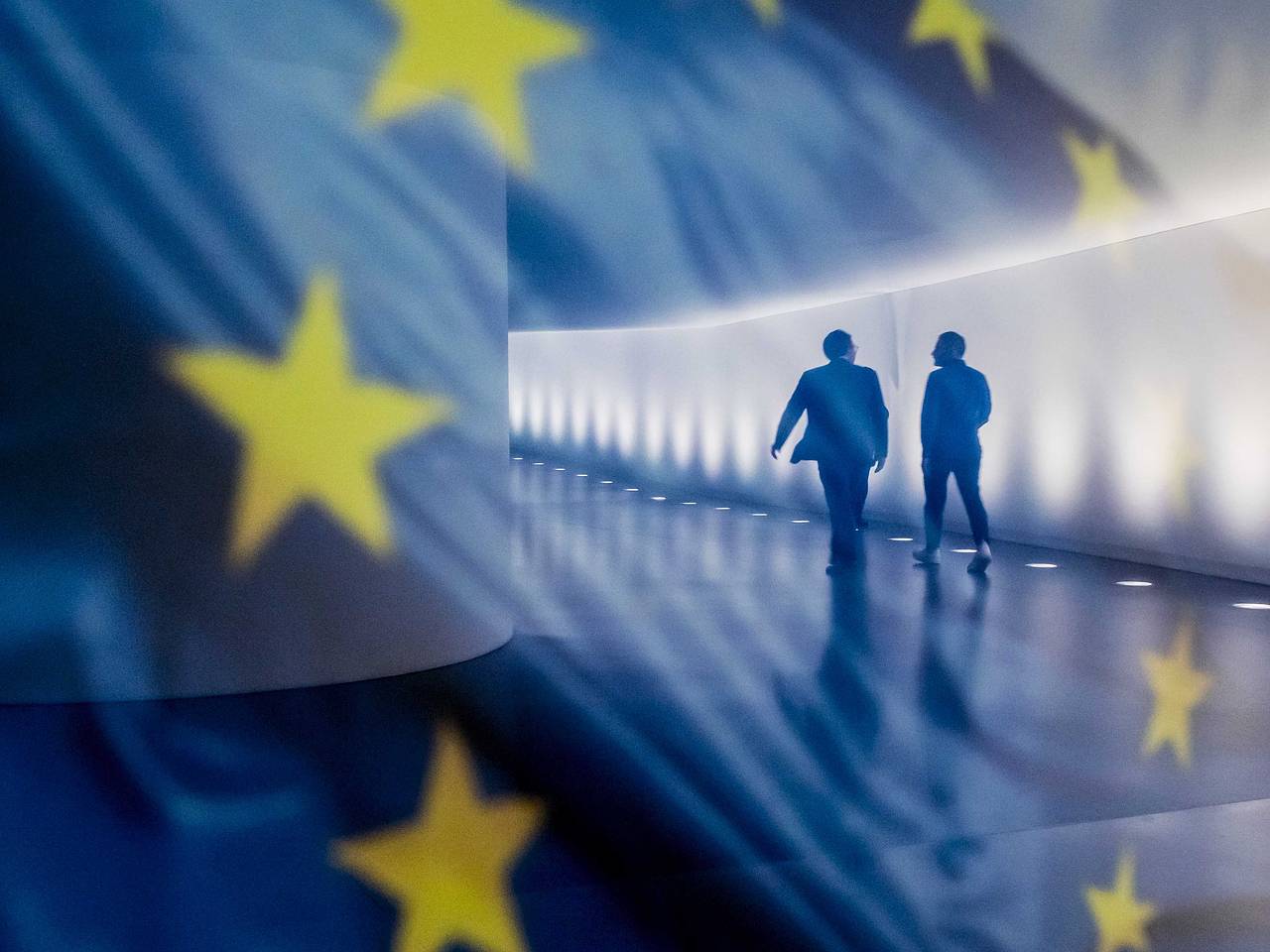 ЕС нашел способ продлить санкции против РФ без согласия одной страны
