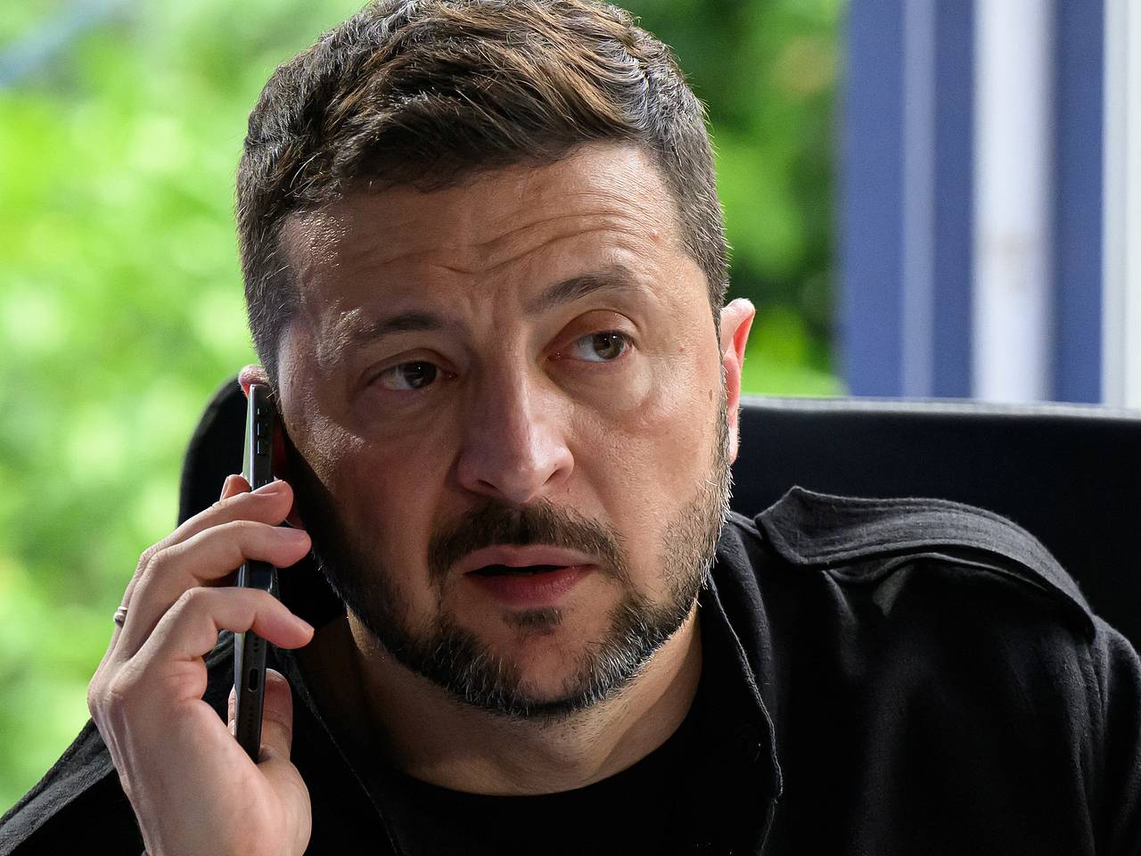 Депутат Рады обвинил офис Зеленского в образовании бюджетной дыры