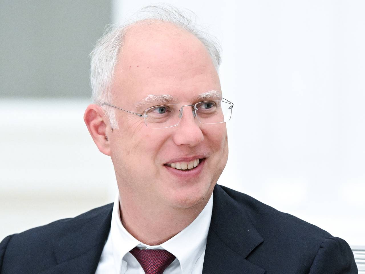 Спецпредставитель Путина указал на истерику у европейских политиков