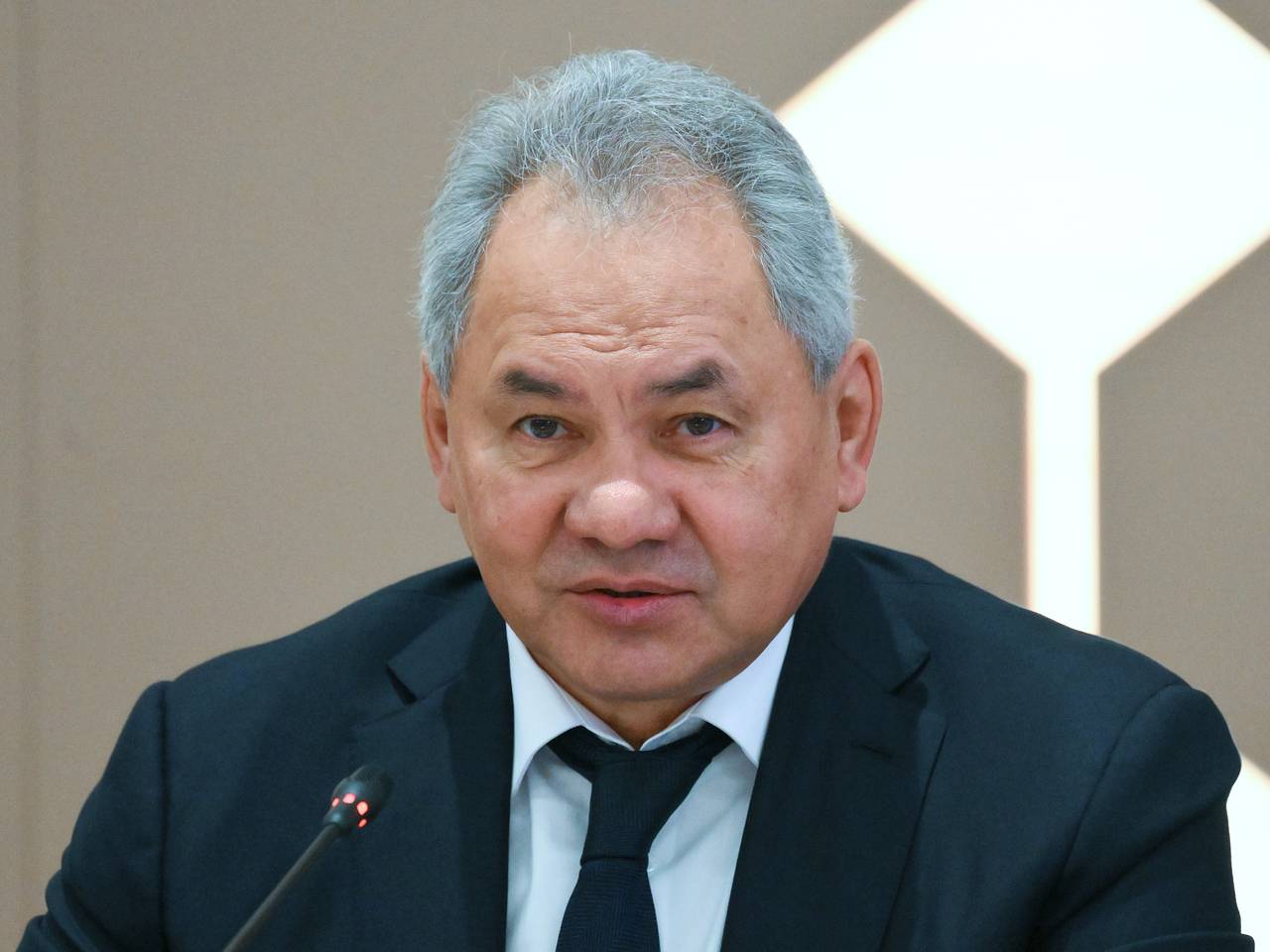 В России назвали основное место для переговоров с Украиной