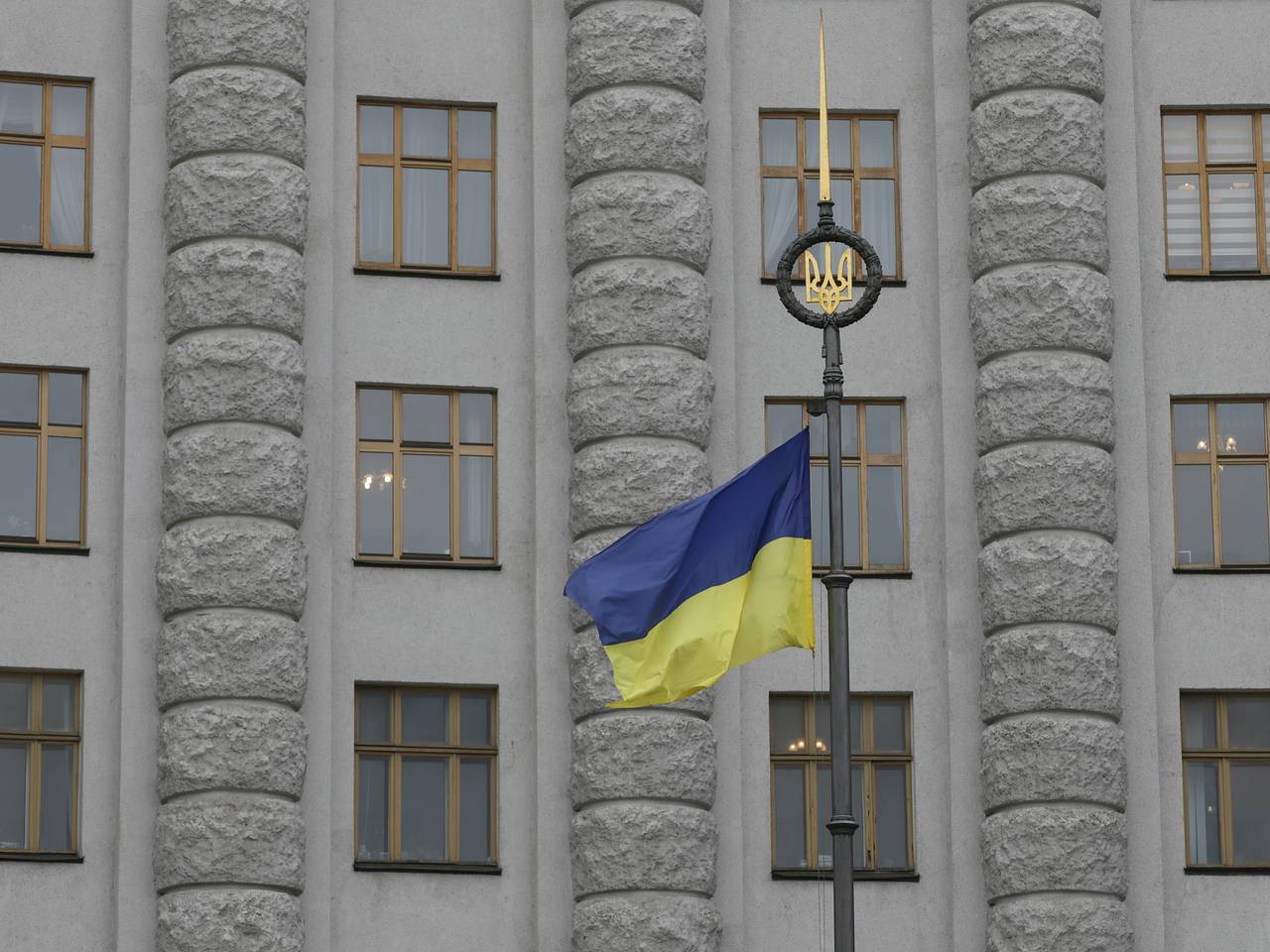 Раскрыт состав делегации Украины на переговорах в Стамбуле