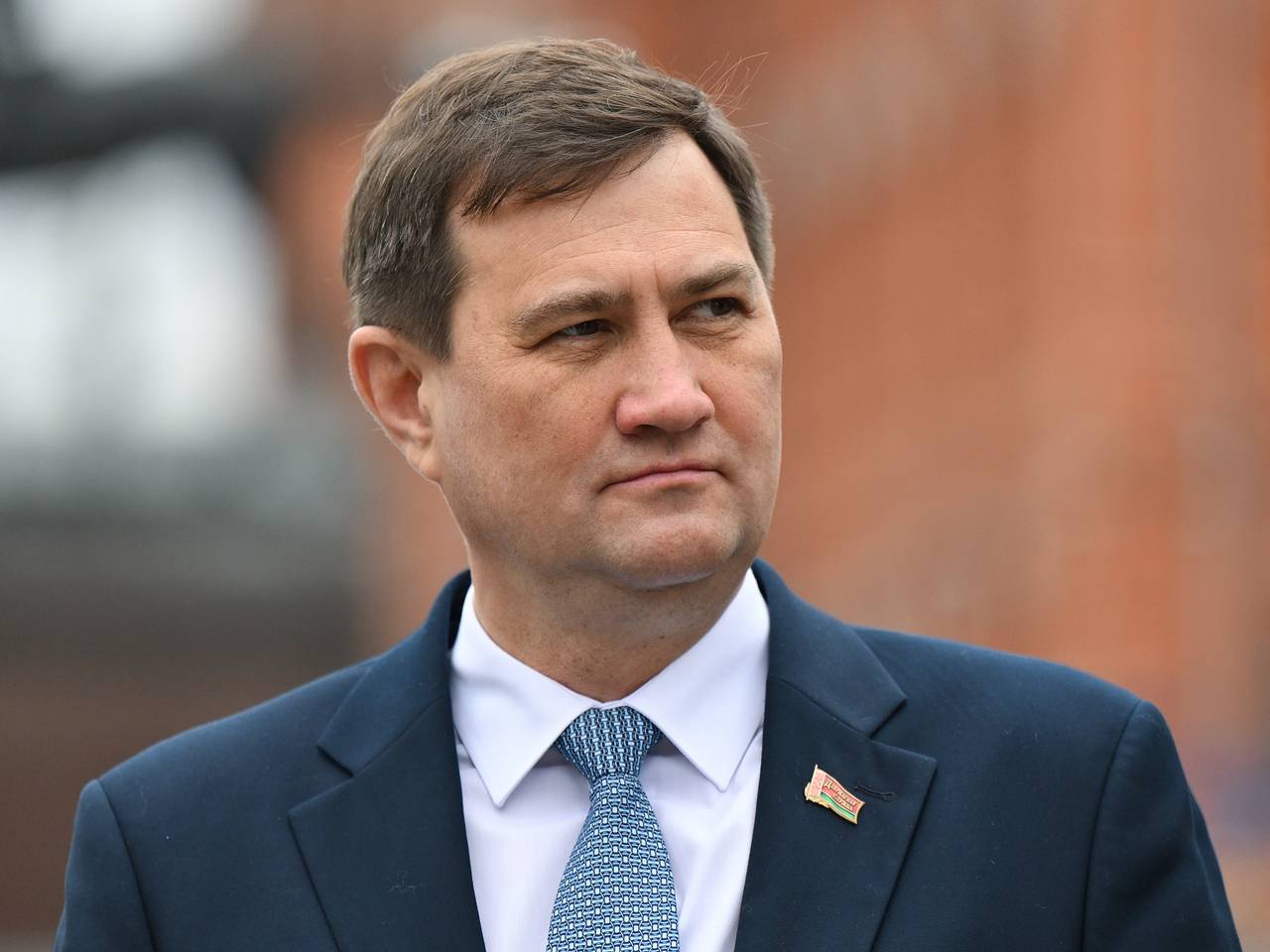 В Белоруссии назвали неофашизм «модным трендом»