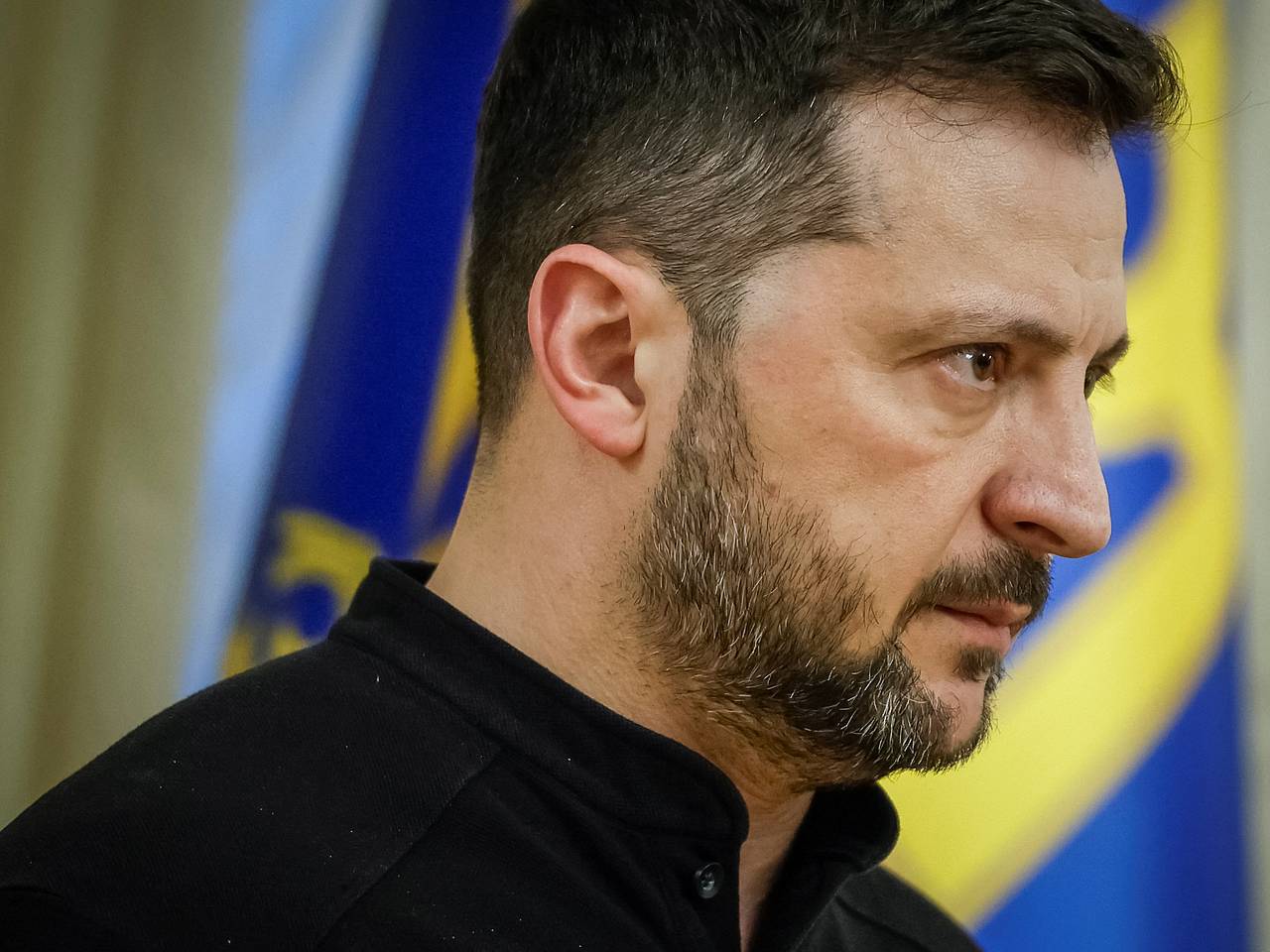 Зеленский подтвердил обмен пленными между Россией и Украиной