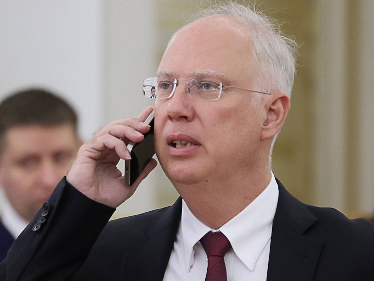 Спецпредставитель Путина оценил роль администрации Трампа в переговорах России и Украины