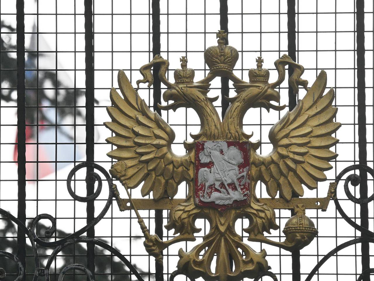 Названы цели России и Украины на переговорах в Стамбуле