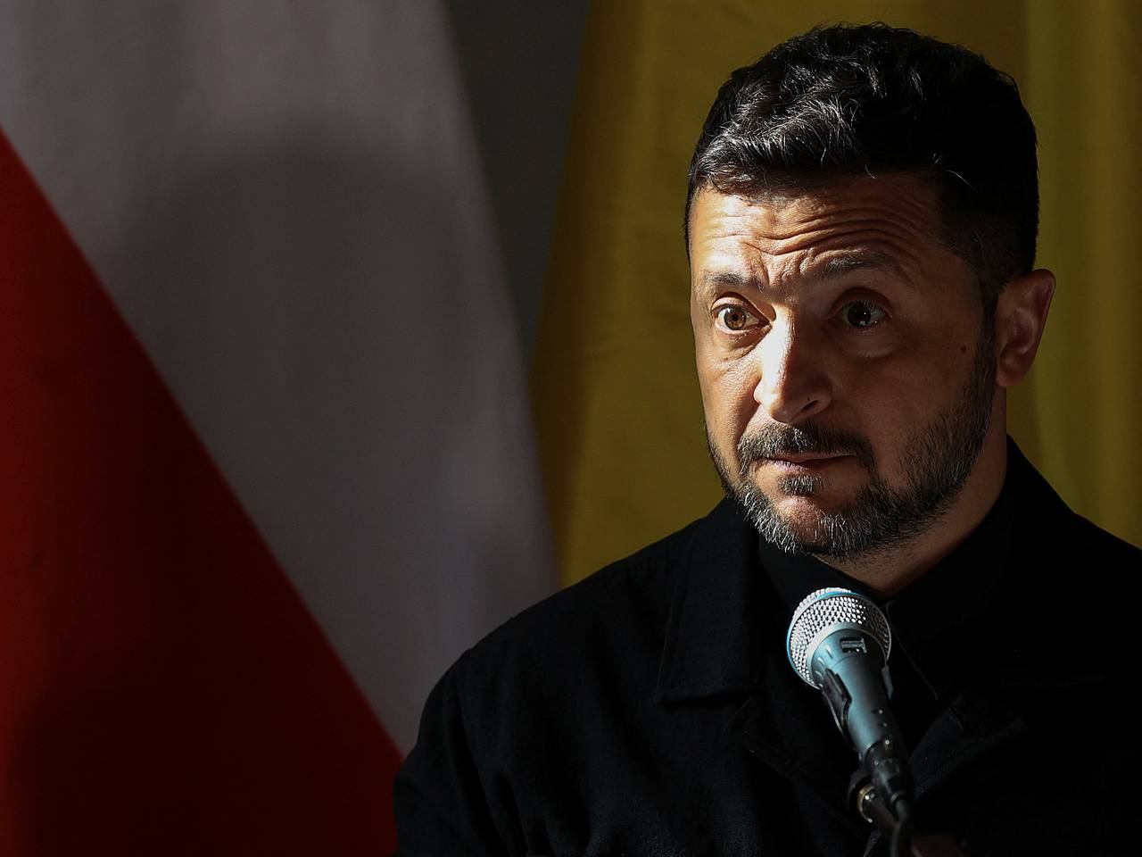 Зеленский оценил сроки завершения конфликта с Россией