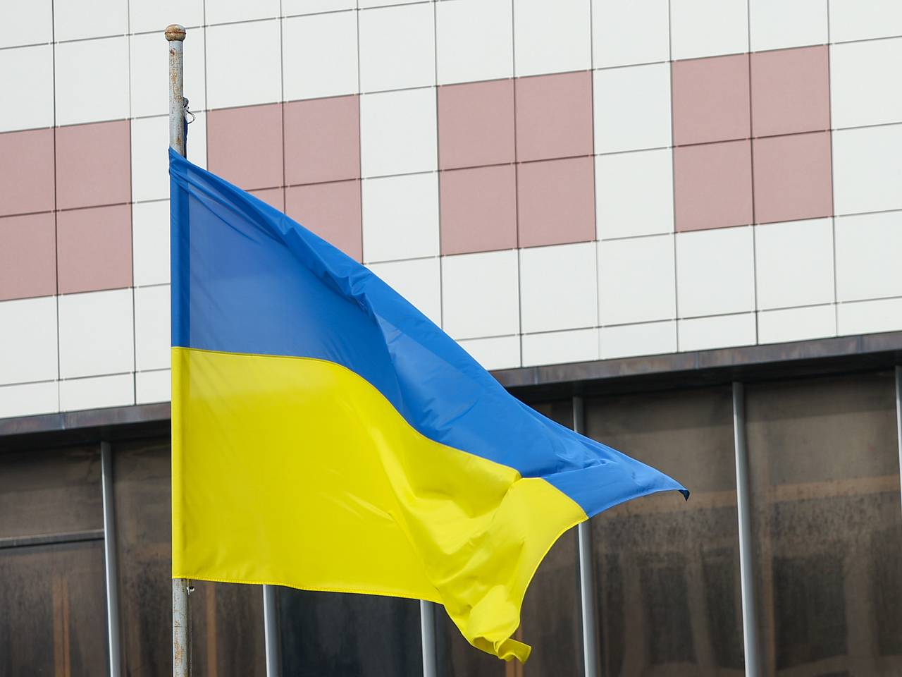 На Украине допустили сокращение внешнего финансирования в 2026 году