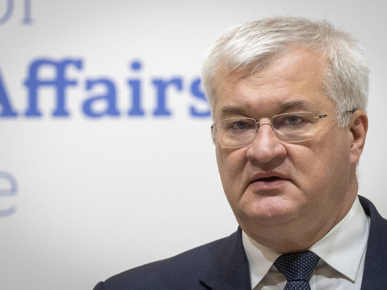 Глава МИД Украины рассказал об ожиданиях Киева от России на переговорах