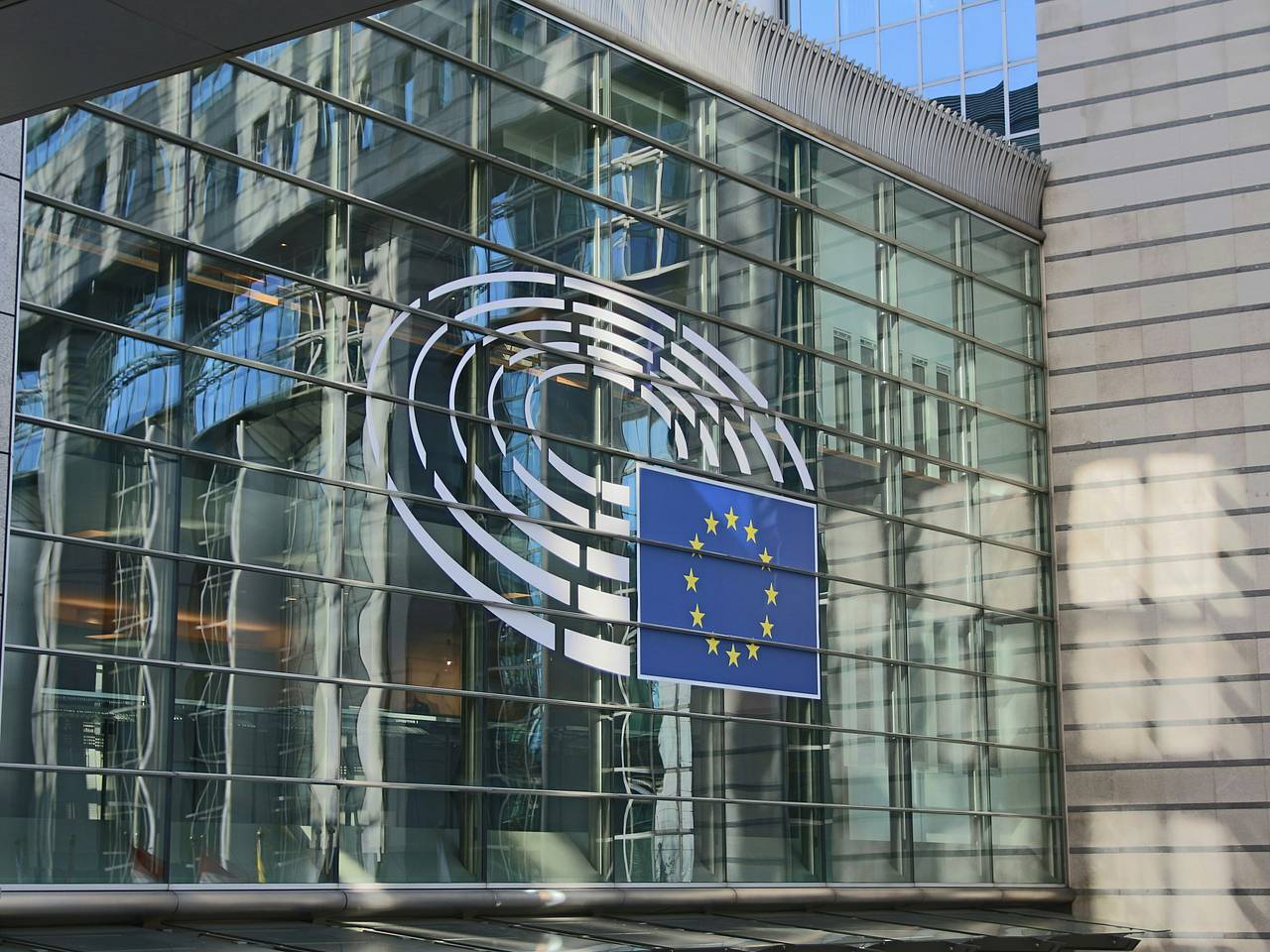 Еврокомиссия задумала 17-й пакет санкций против России