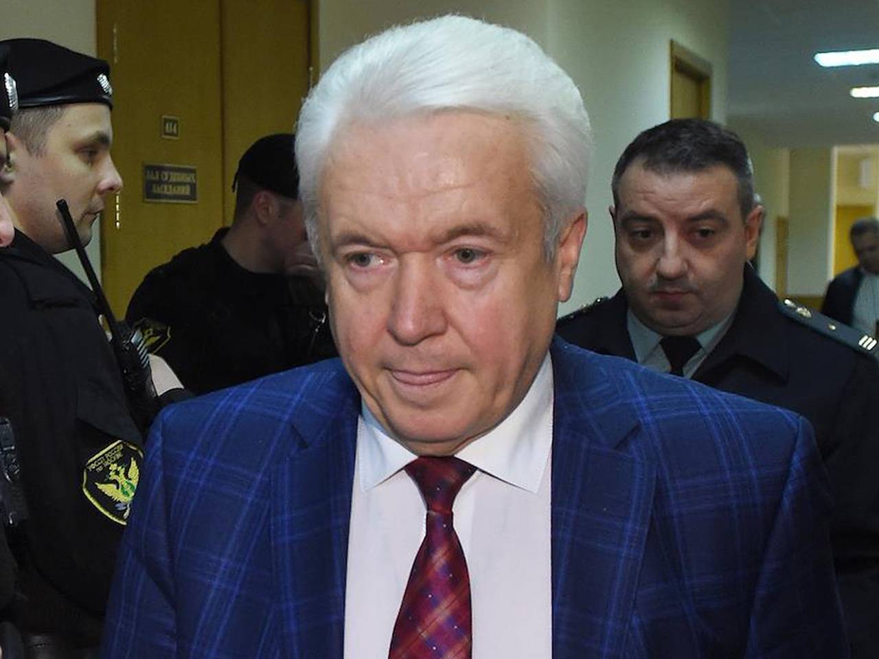Экс-депутат Рады объяснил ультиматум Киева и ЕС опасением обвала фронта