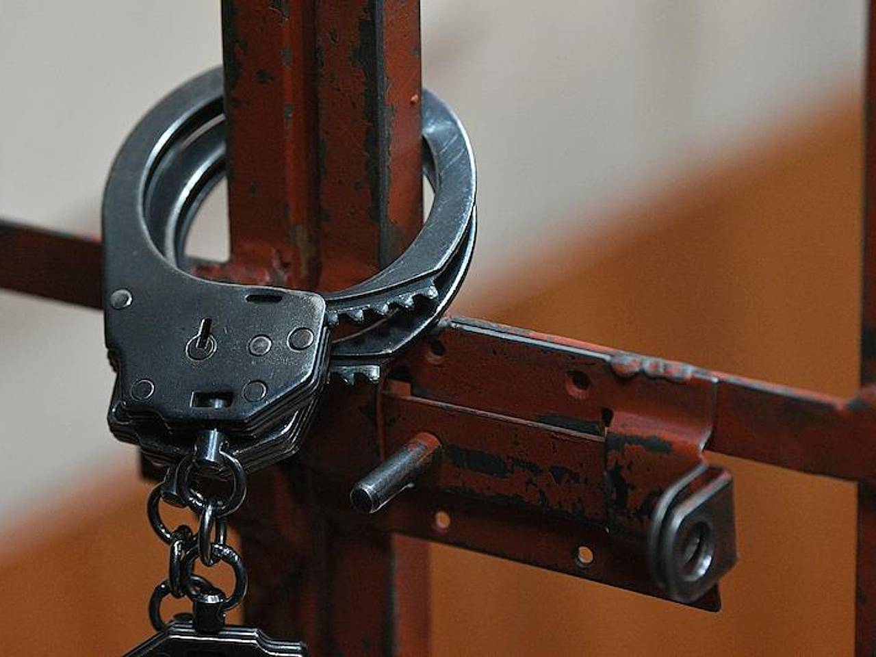 В Узбекистане вынесли еще один приговор за участие в боевых действиях на стороне России