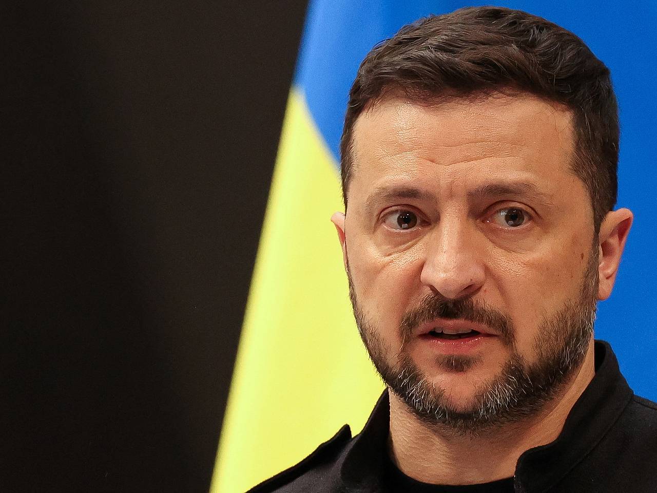 В Раде оценили перспективы требования Зеленского по перемирию