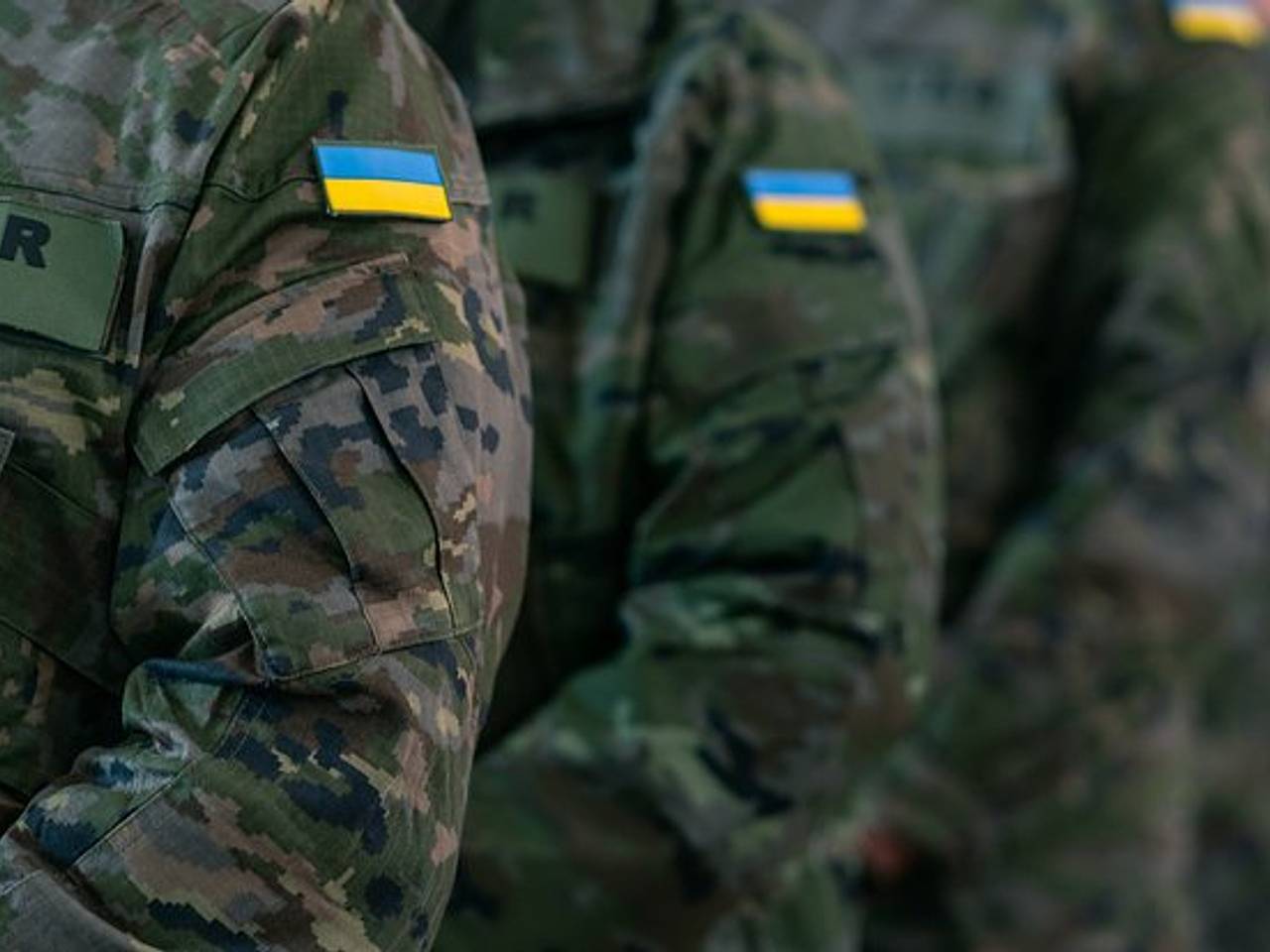 Беженец из Дзержинска рассказал об убивавших мирных жителей бойцах ВСУ
