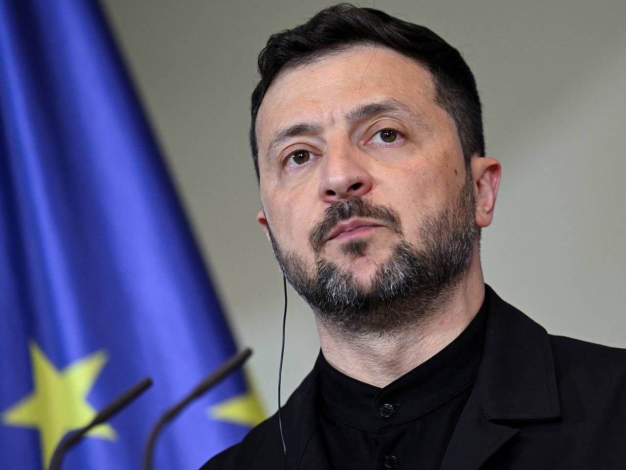 На Украине перенесли День защиты детей