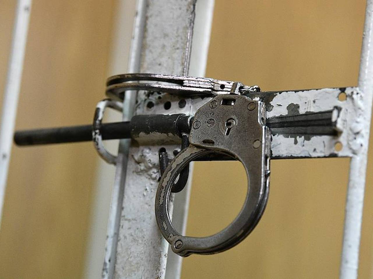 В Белоруссии вынесли приговор сражавшимся в составе ВСУ гражданам