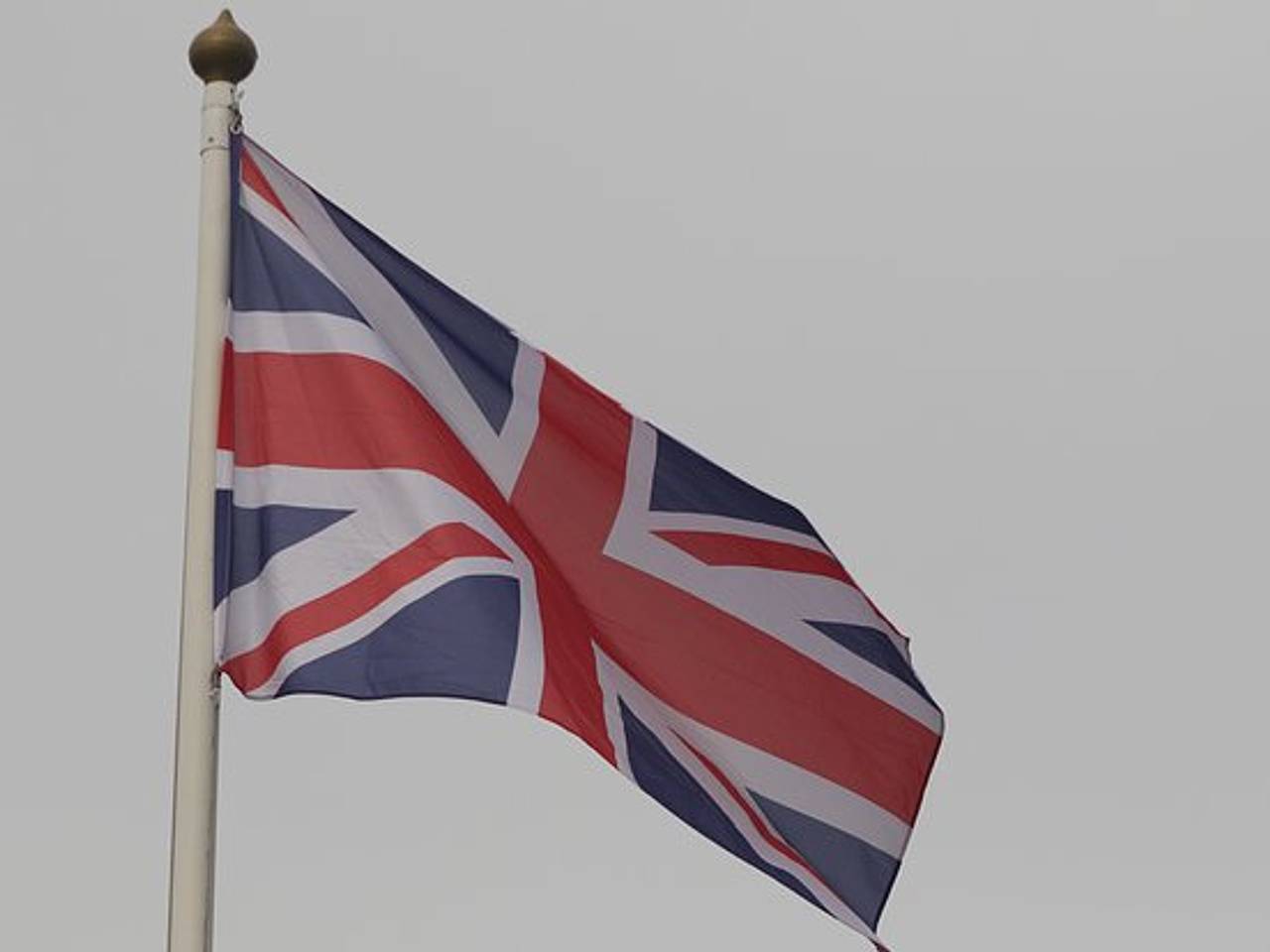 Главой британской MI6 впервые назначат женщину