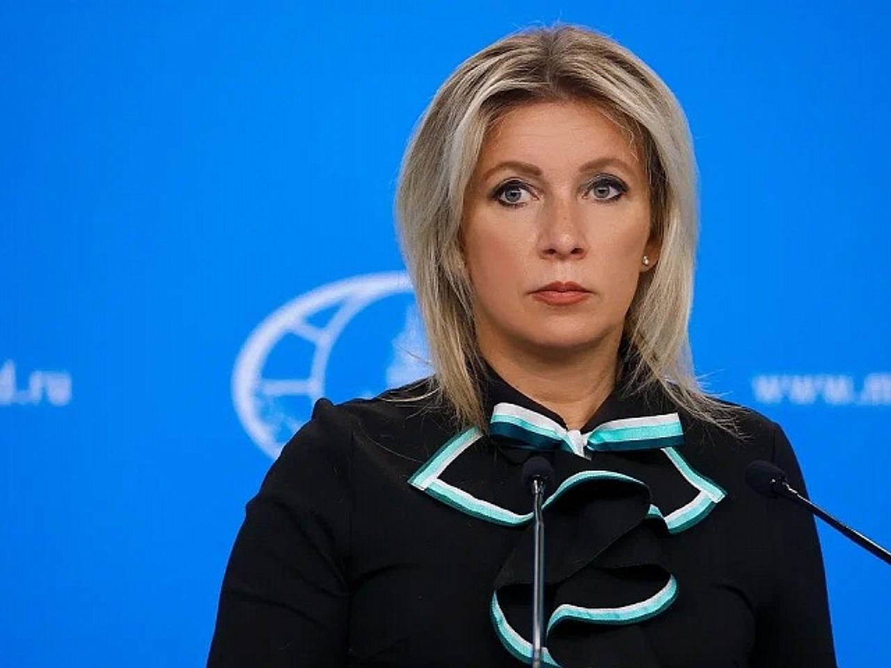 В МИД назвали одно достижение стран Прибалтики